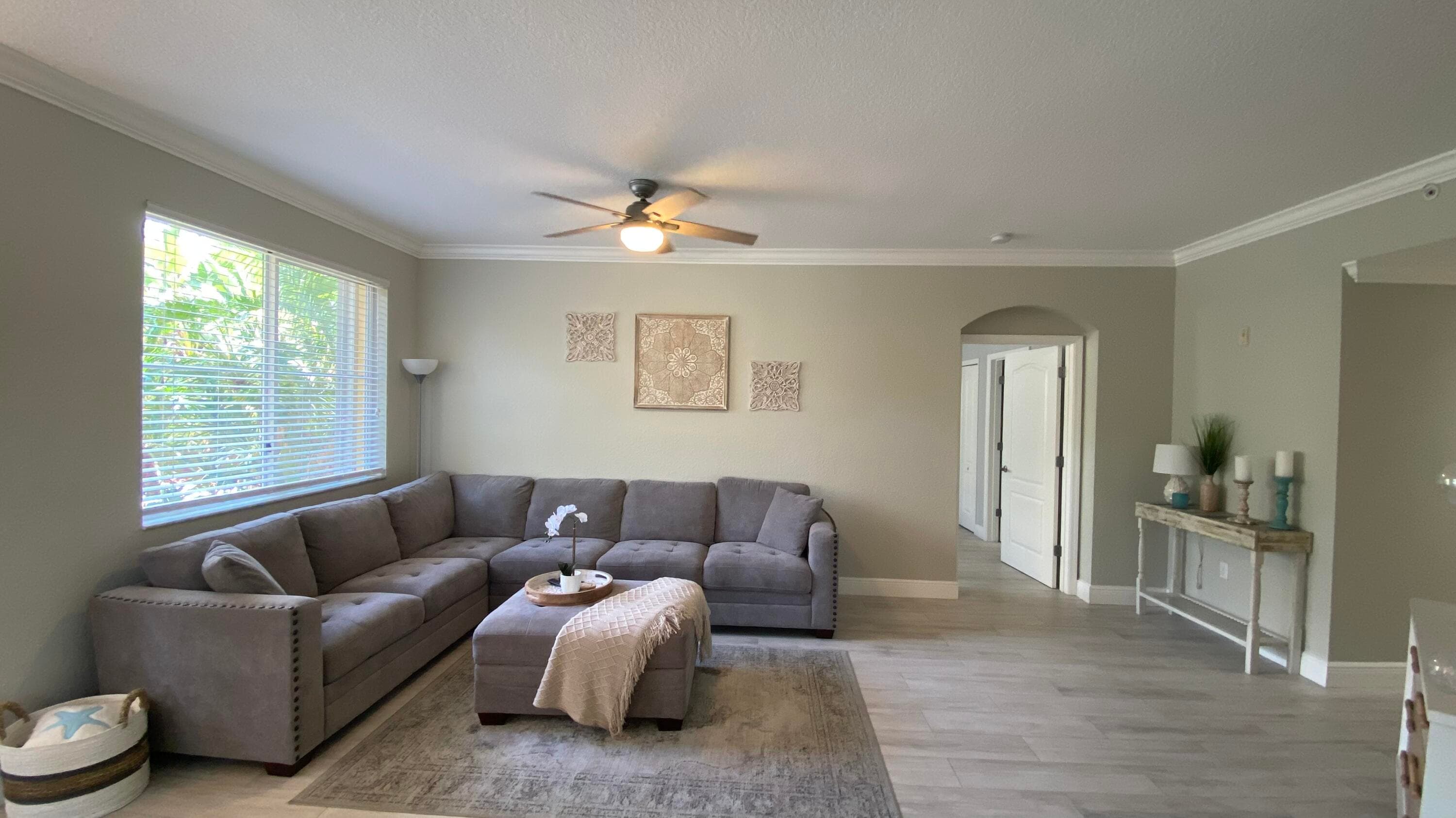 11024 Legacy 104 Drive 104, Palm Beach Gardens, FL 33410 — photo 4 of 26