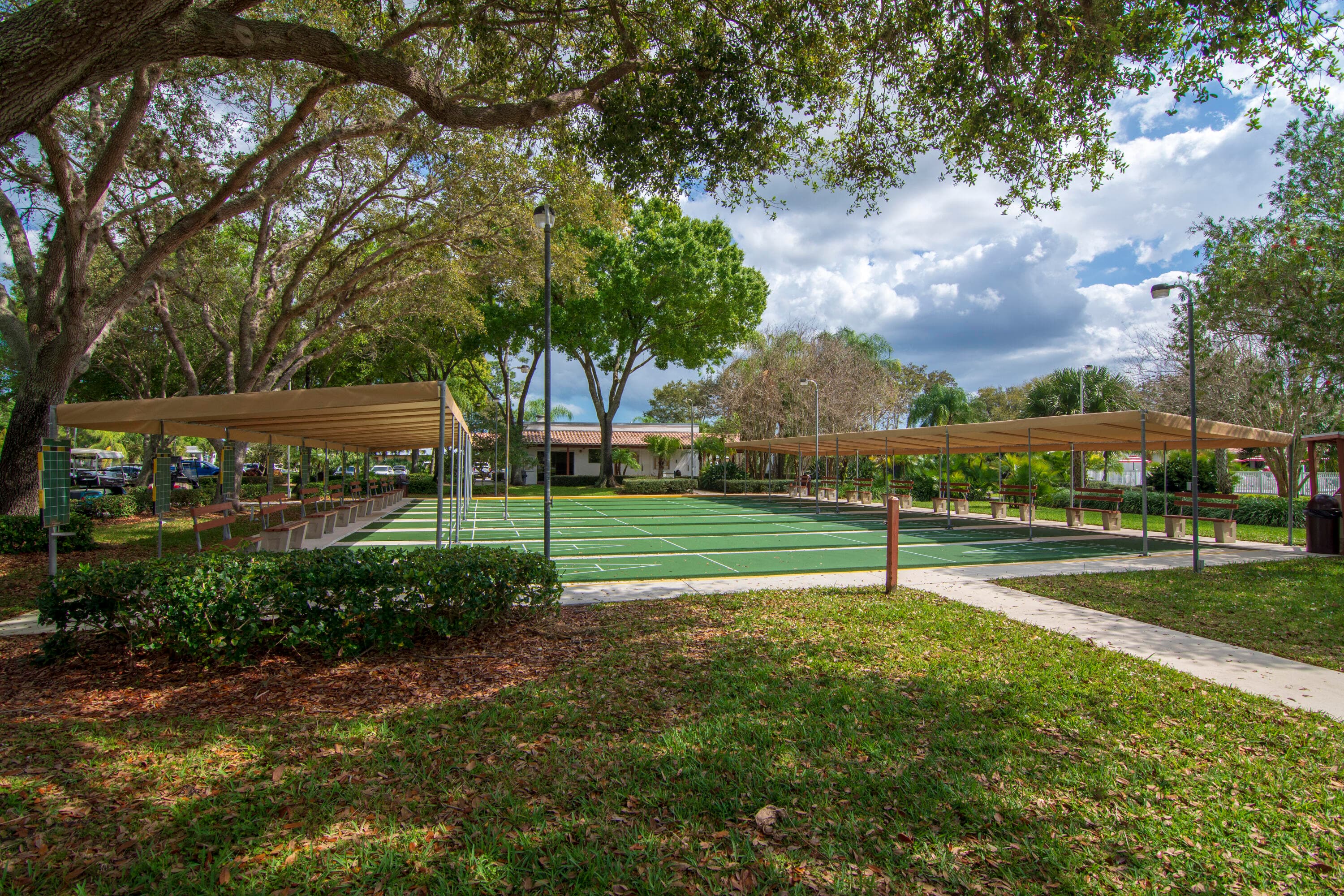 14086 Dalia Avenue, Fort Pierce, FL 34951 — photo 29 of 37