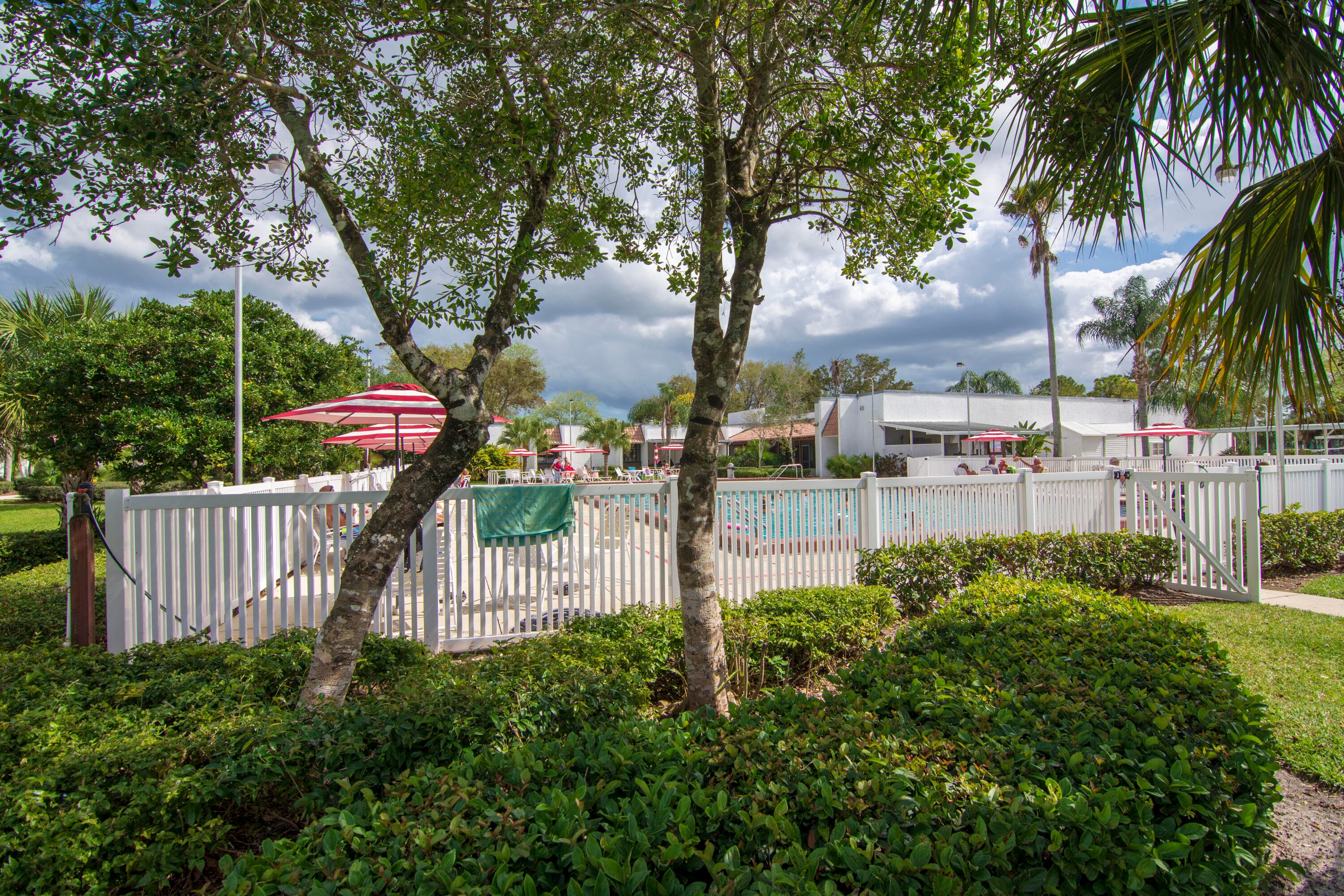 14086 Dalia Avenue, Fort Pierce, FL 34951 — photo 28 of 37