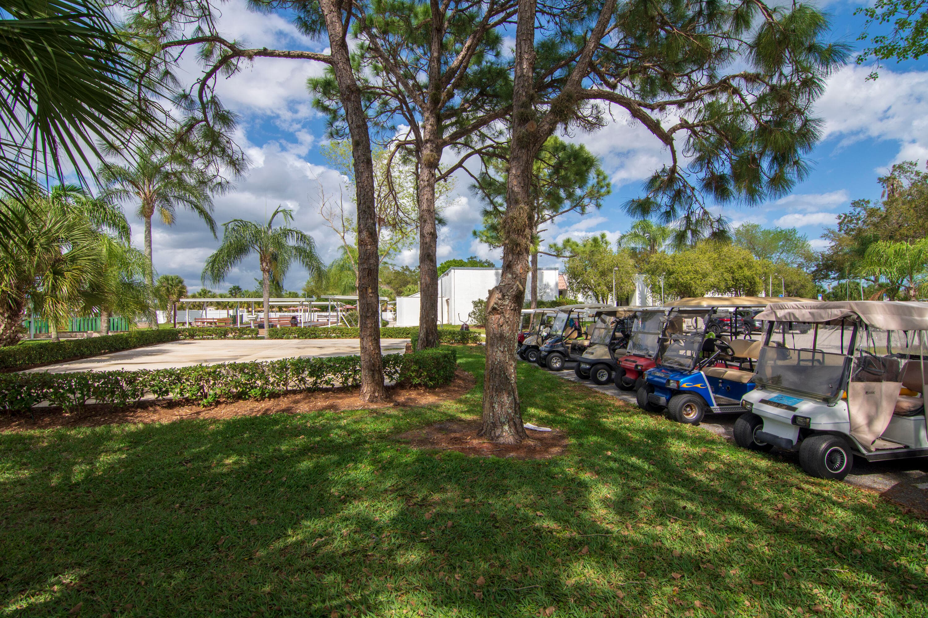 14086 Dalia Avenue, Fort Pierce, FL 34951 — photo 30 of 37
