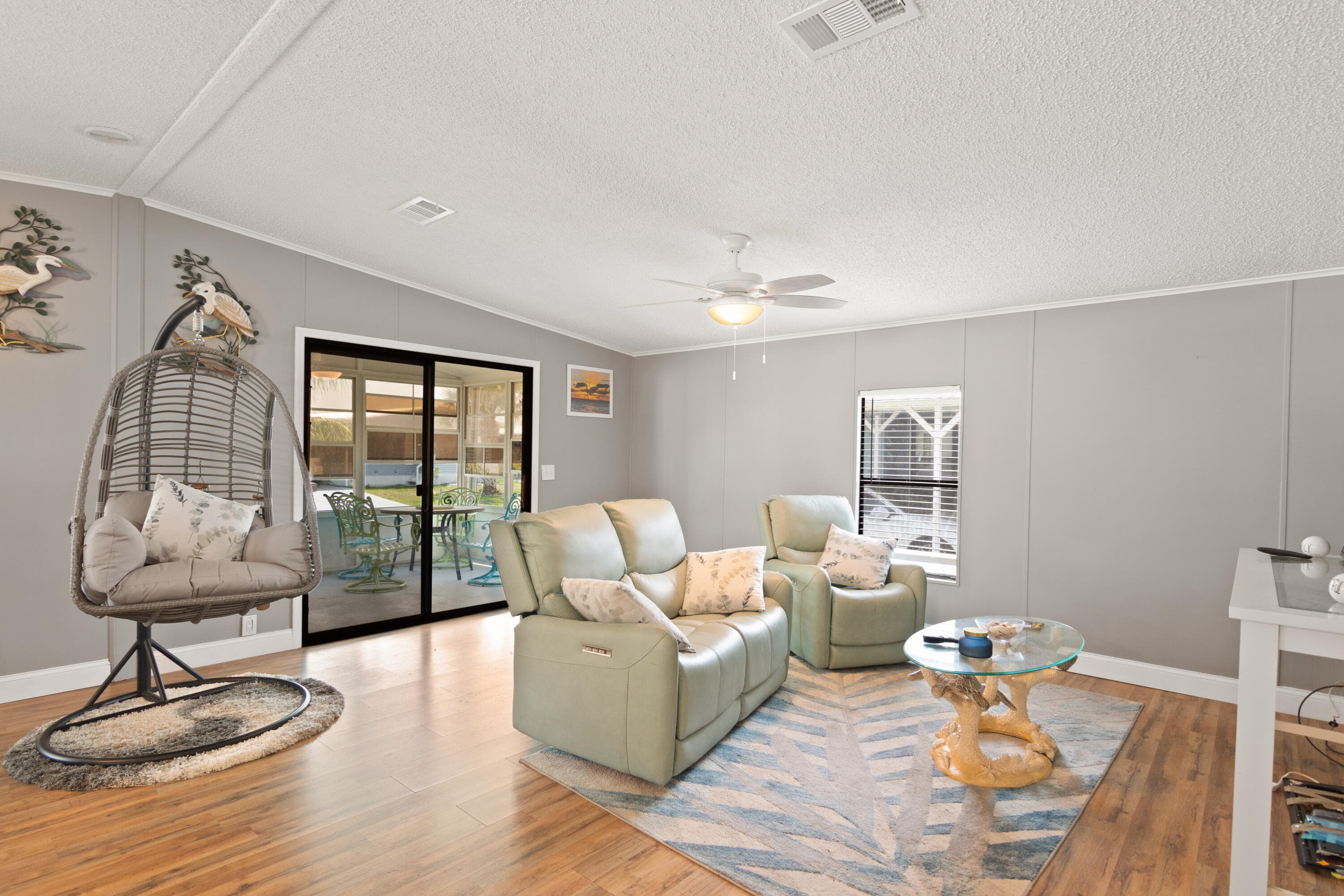 14086 Dalia Avenue, Fort Pierce, FL 34951 — photo 14 of 37