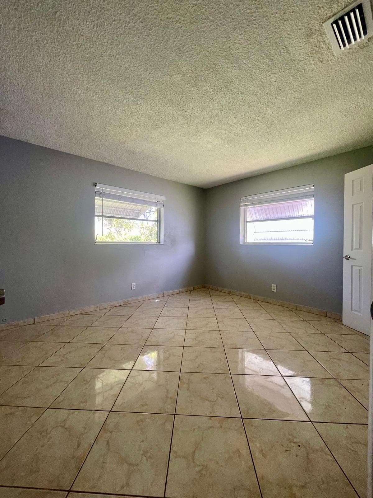 4491 NW 1st Terrace, Deerfield Beach, FL 33064 — photo 23 of 28