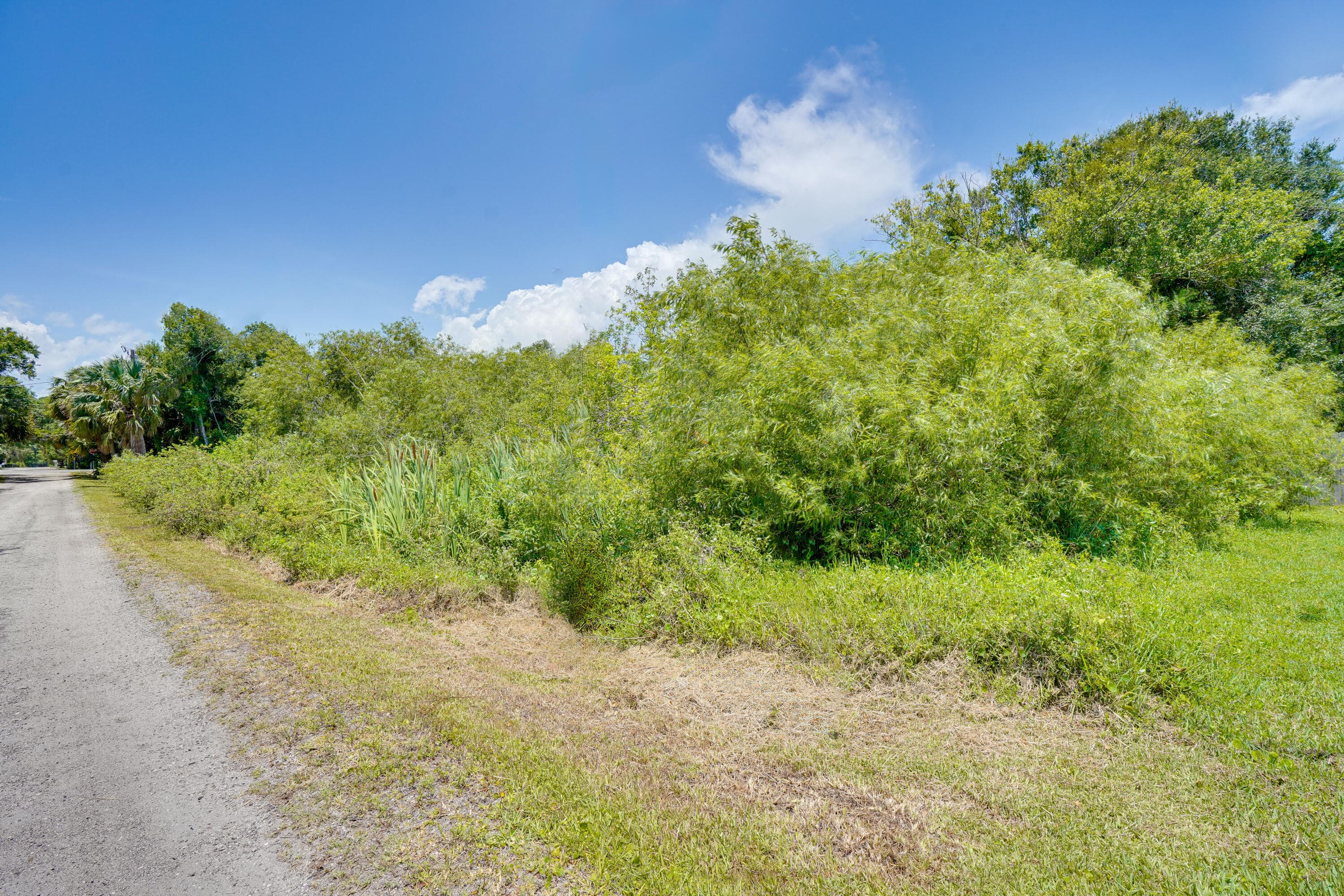 0 Baysinger Avenue, Fort Pierce, FL 34982 — photo 1 of 9