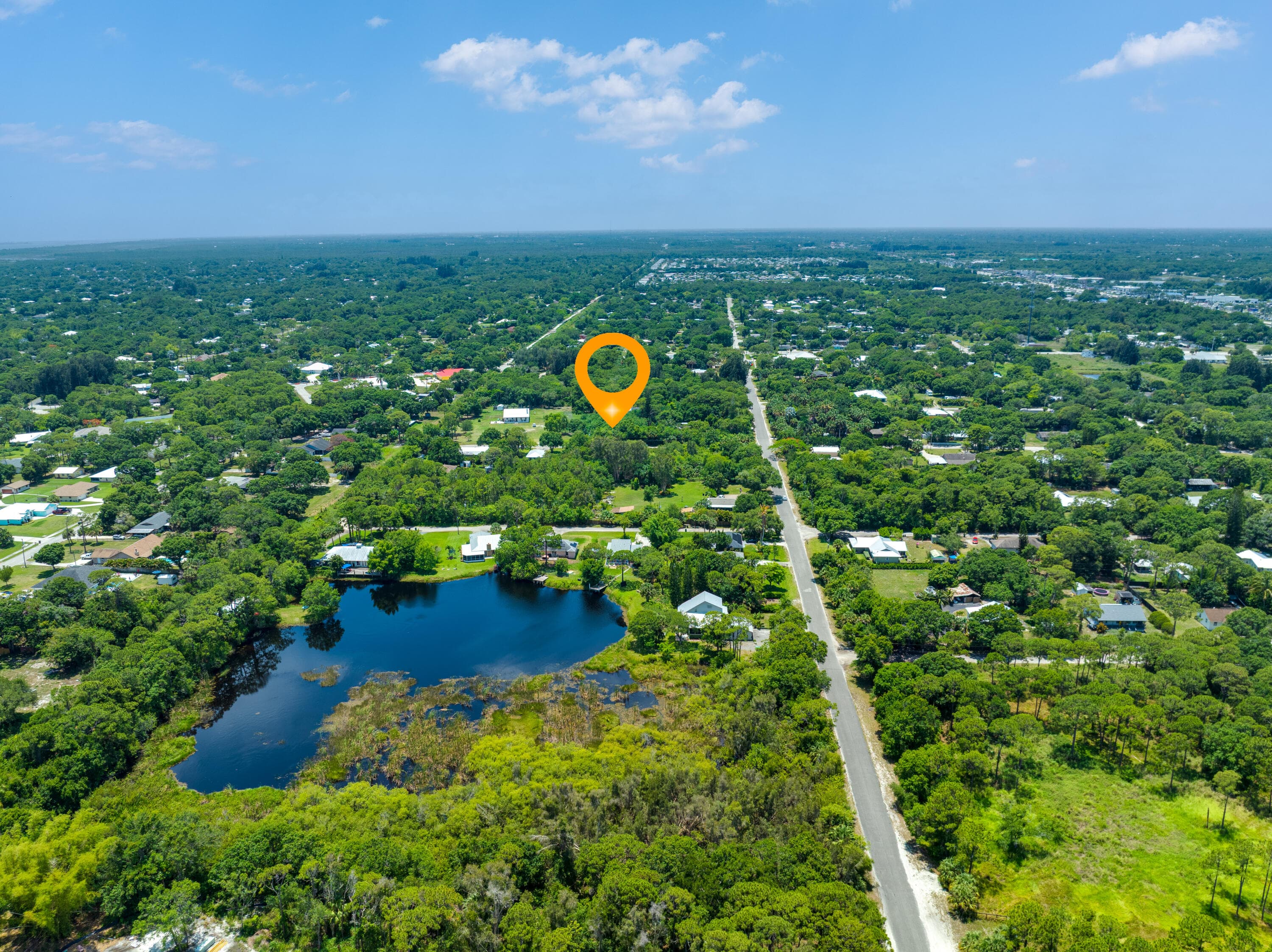 0 Baysinger Avenue, Fort Pierce, FL 34982 — photo 8 of 9