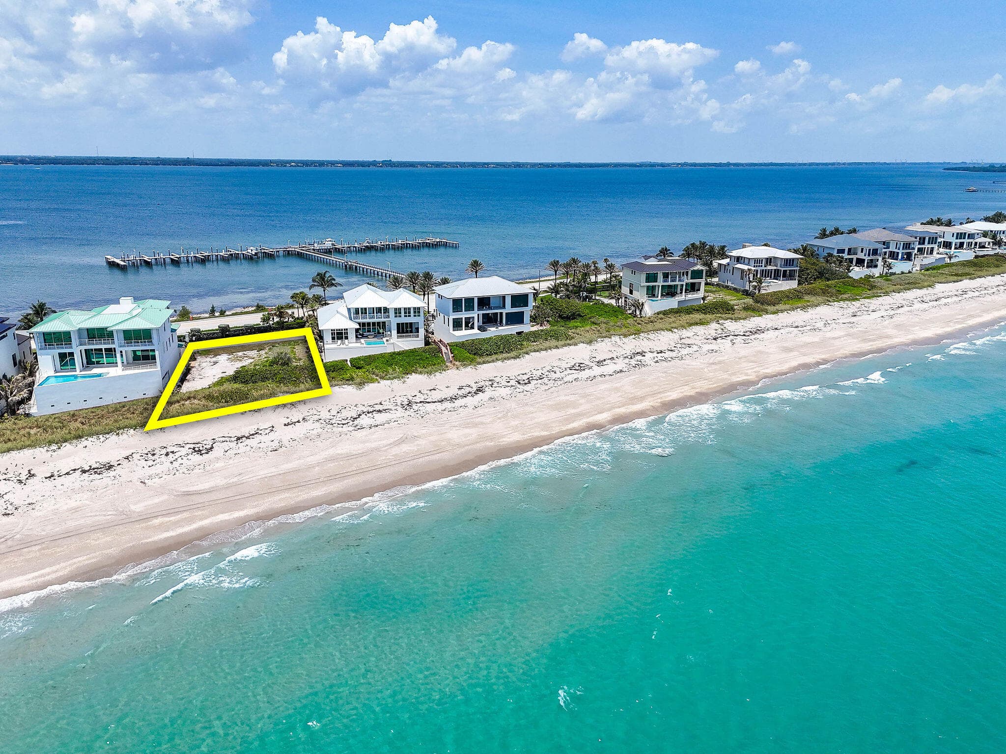 8128 S Ocean Drive, Jensen Beach, FL 34957 — photo 8 of 26