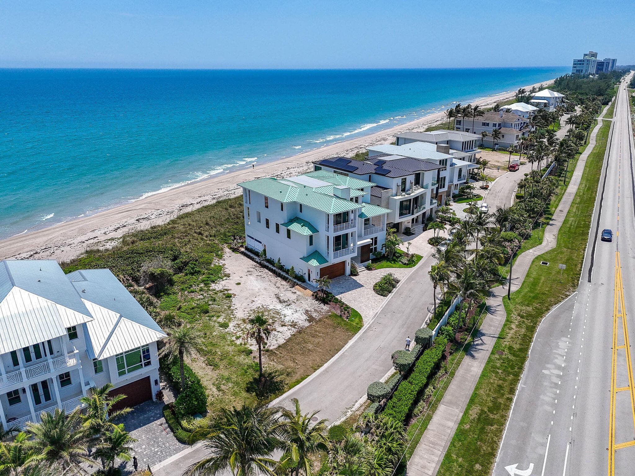 8128 S Ocean Drive, Jensen Beach, FL 34957 — photo 25 of 26