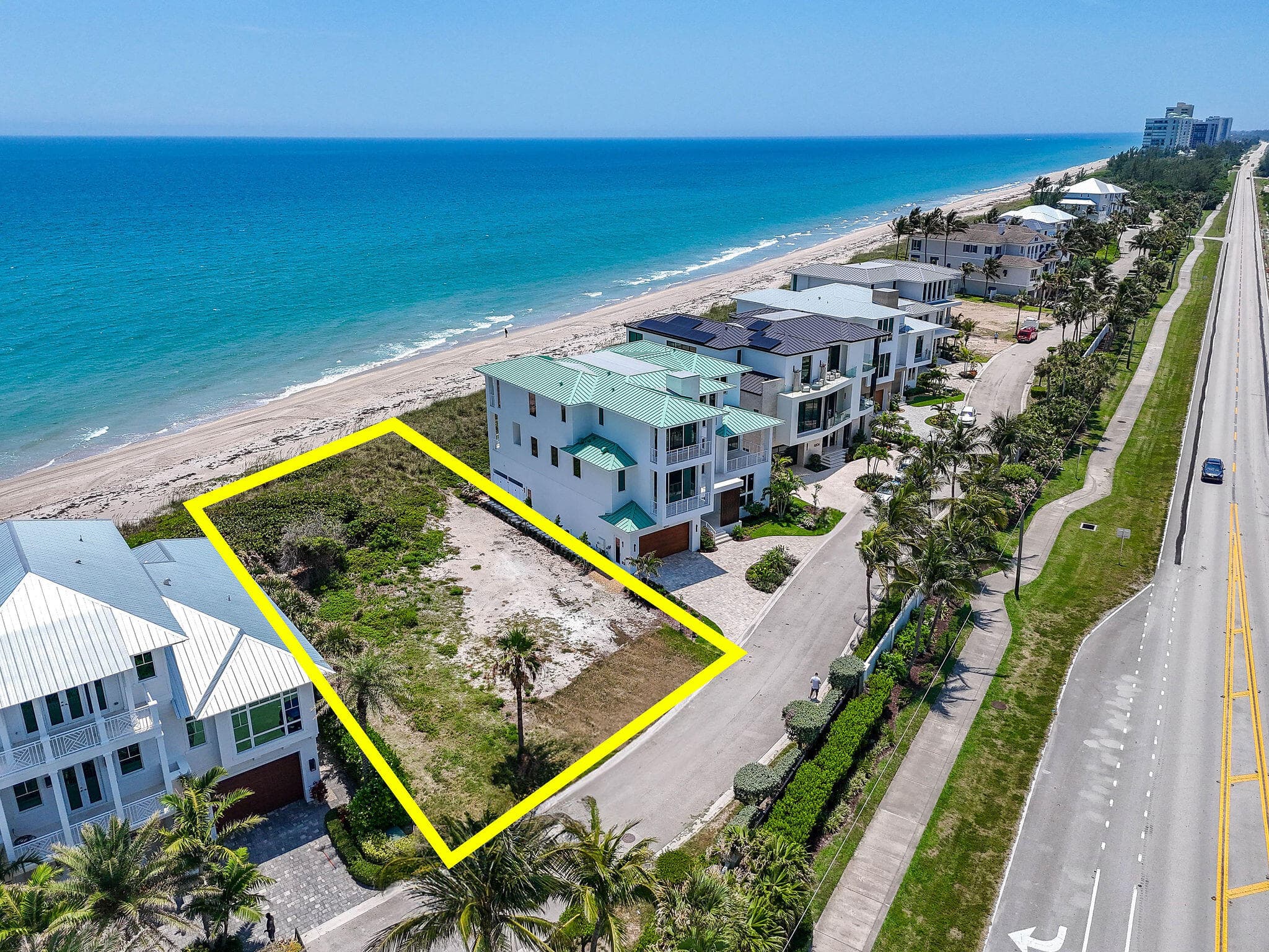 8128 S Ocean Drive, Jensen Beach, FL 34957 — photo 26 of 26