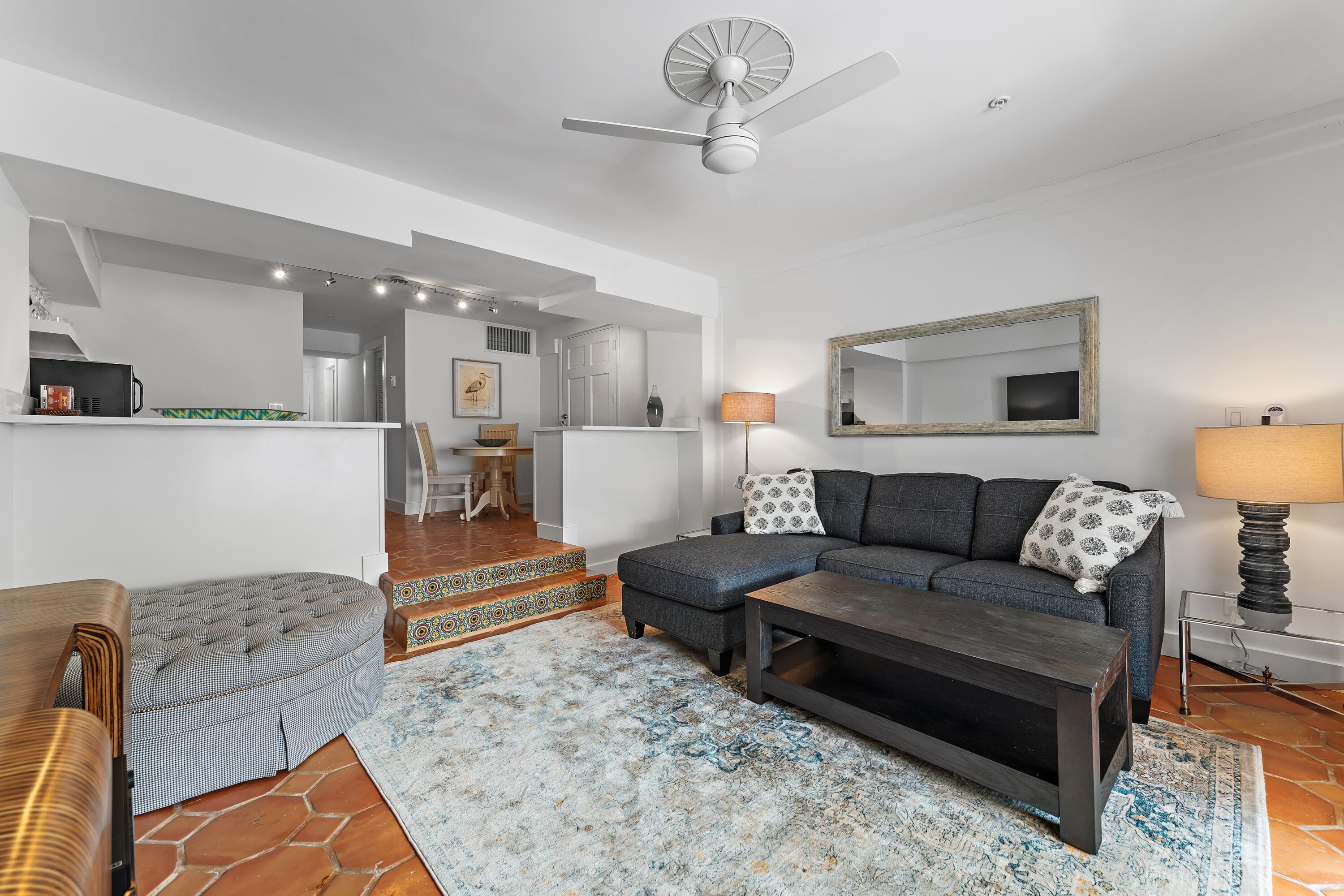 235 Sunrise Avenue 1107 & 1108, Palm Beach, FL 33480 — photo