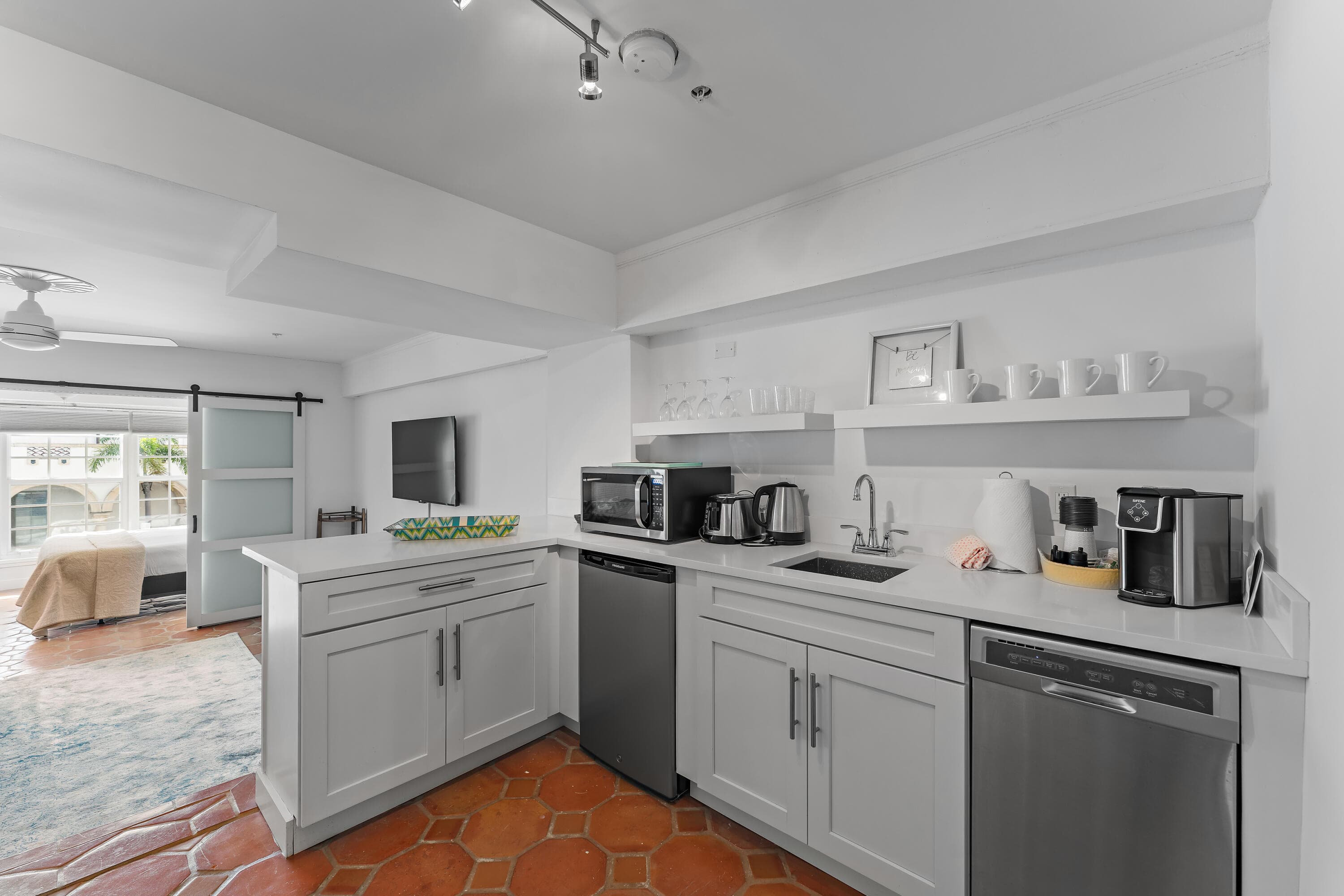 235 Sunrise Avenue 1107 & 1108, Palm Beach, FL 33480 — photo 10 of 28
