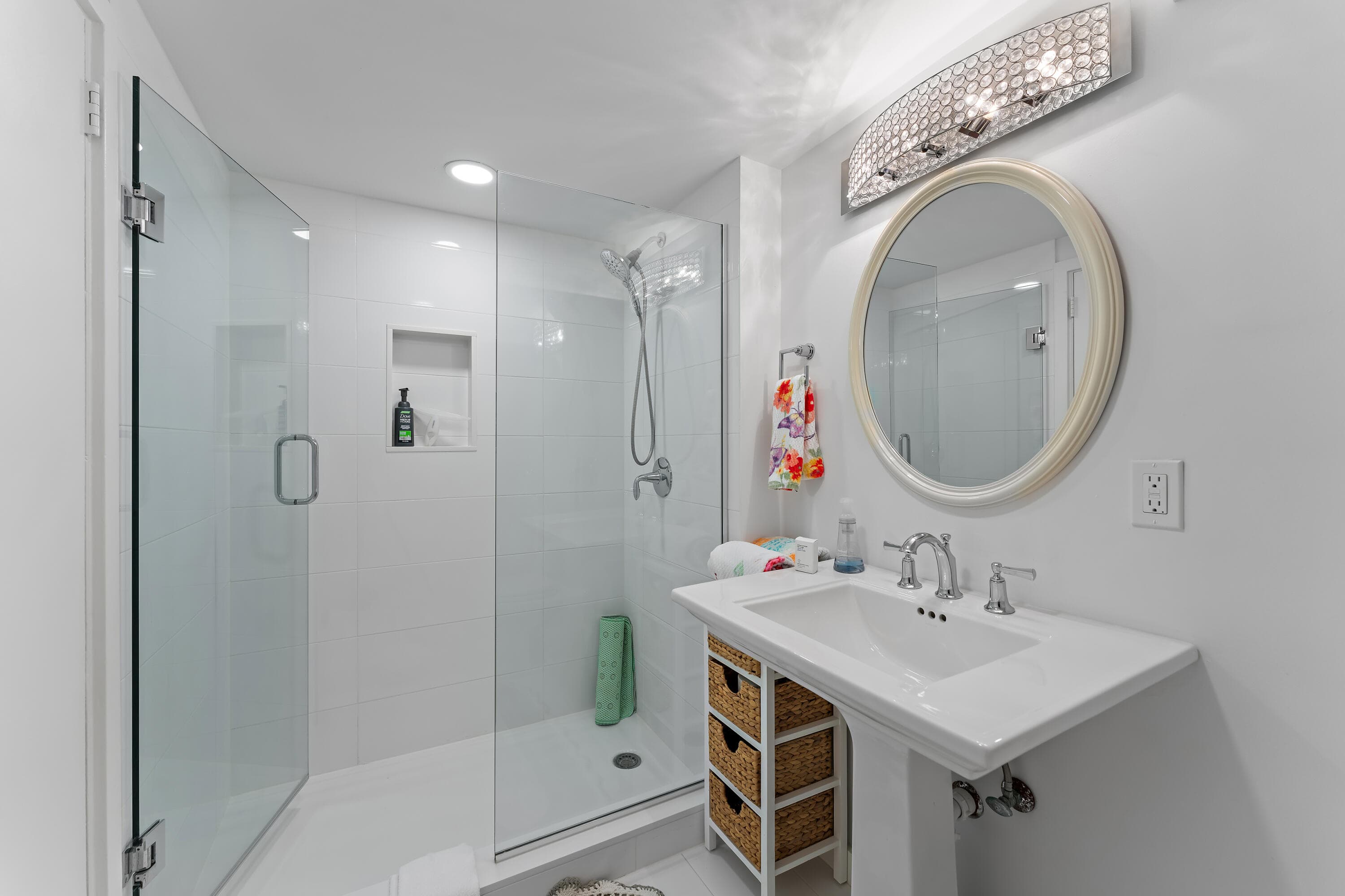 235 Sunrise Avenue 1107 & 1108, Palm Beach, FL 33480 — photo 11 of 28