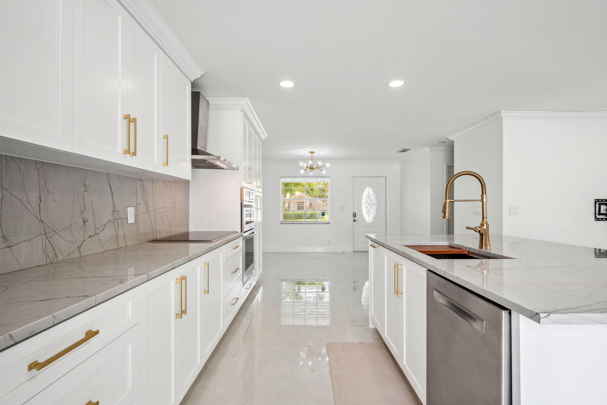 3460 Commodore Court, West Palm Beach, FL 33411 — photo 10 of 19