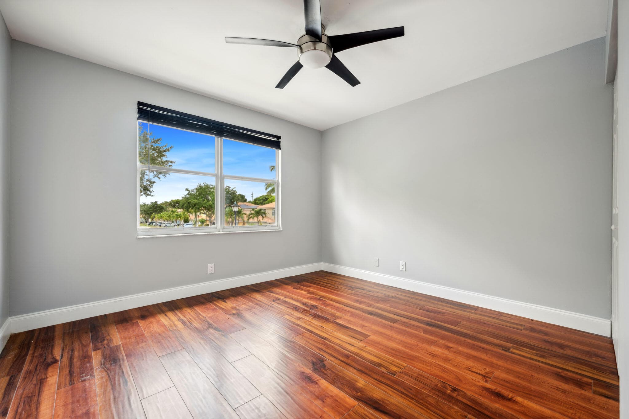 3460 Commodore Court, West Palm Beach, FL 33411 — photo 12 of 19