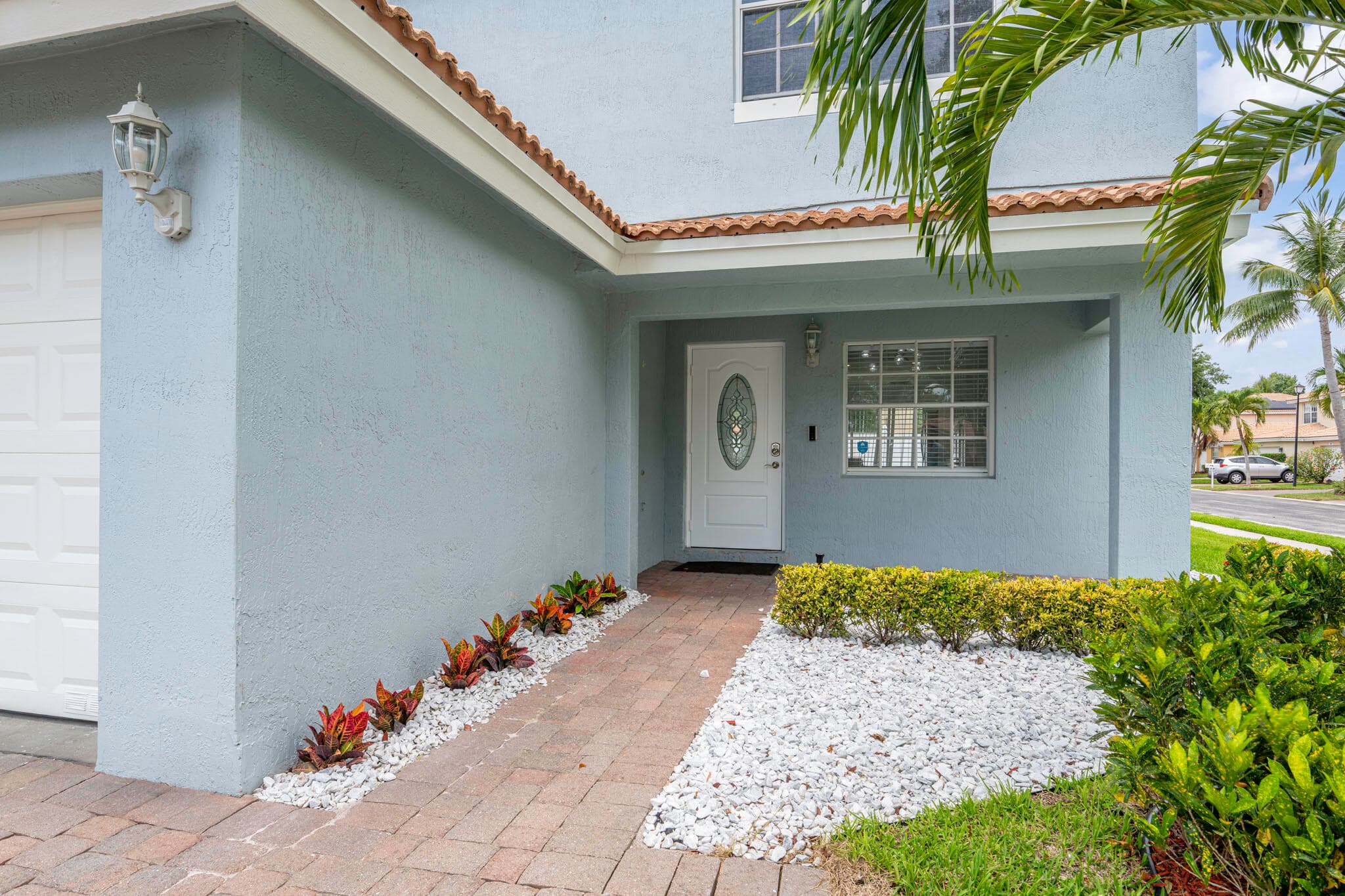 3460 Commodore Court, West Palm Beach, FL 33411 — photo 3 of 19