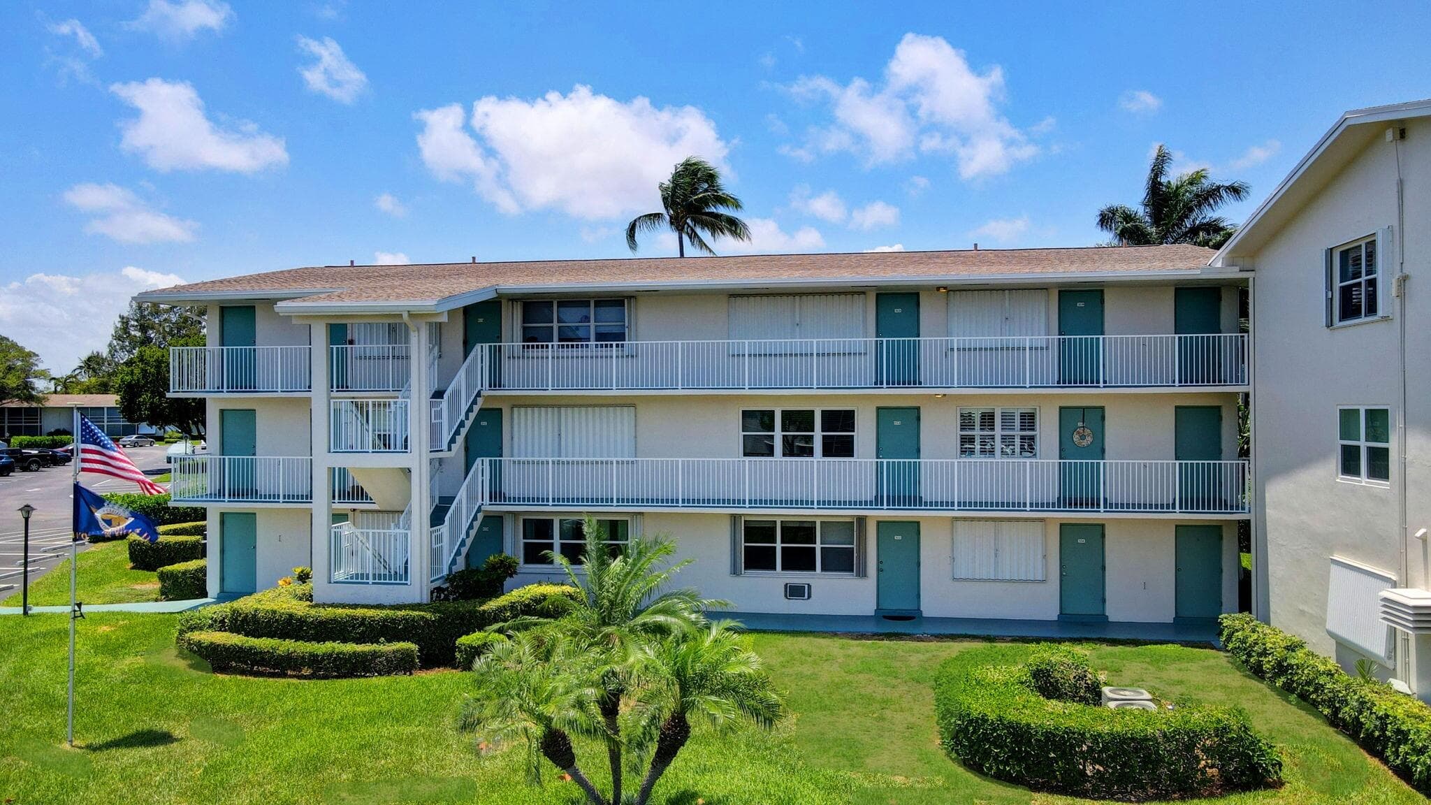210 Horizons E 103, Boynton Beach, FL 33435 — photo 2 of 45