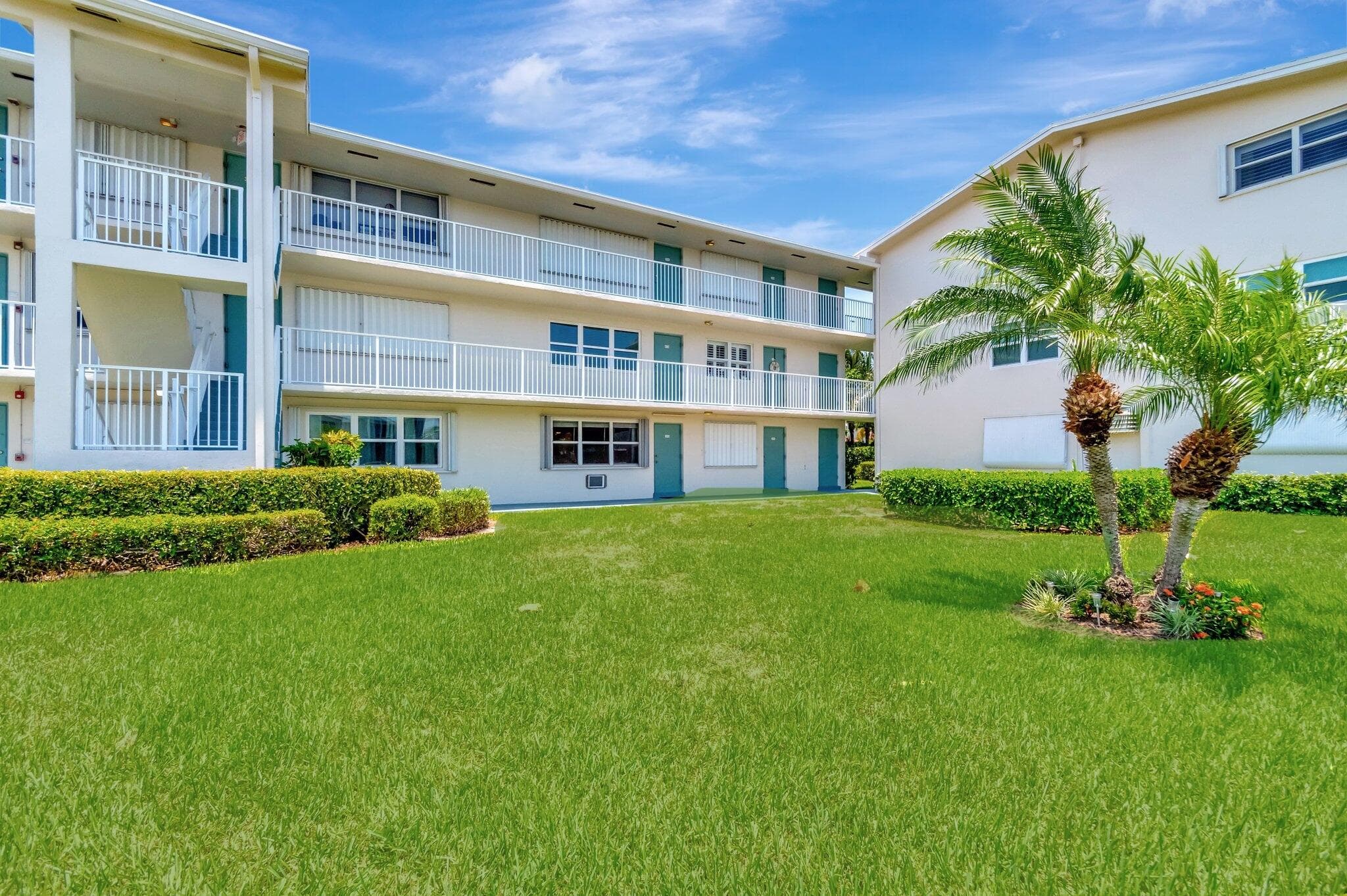 210 Horizons E 103, Boynton Beach, FL 33435 — photo 9 of 45