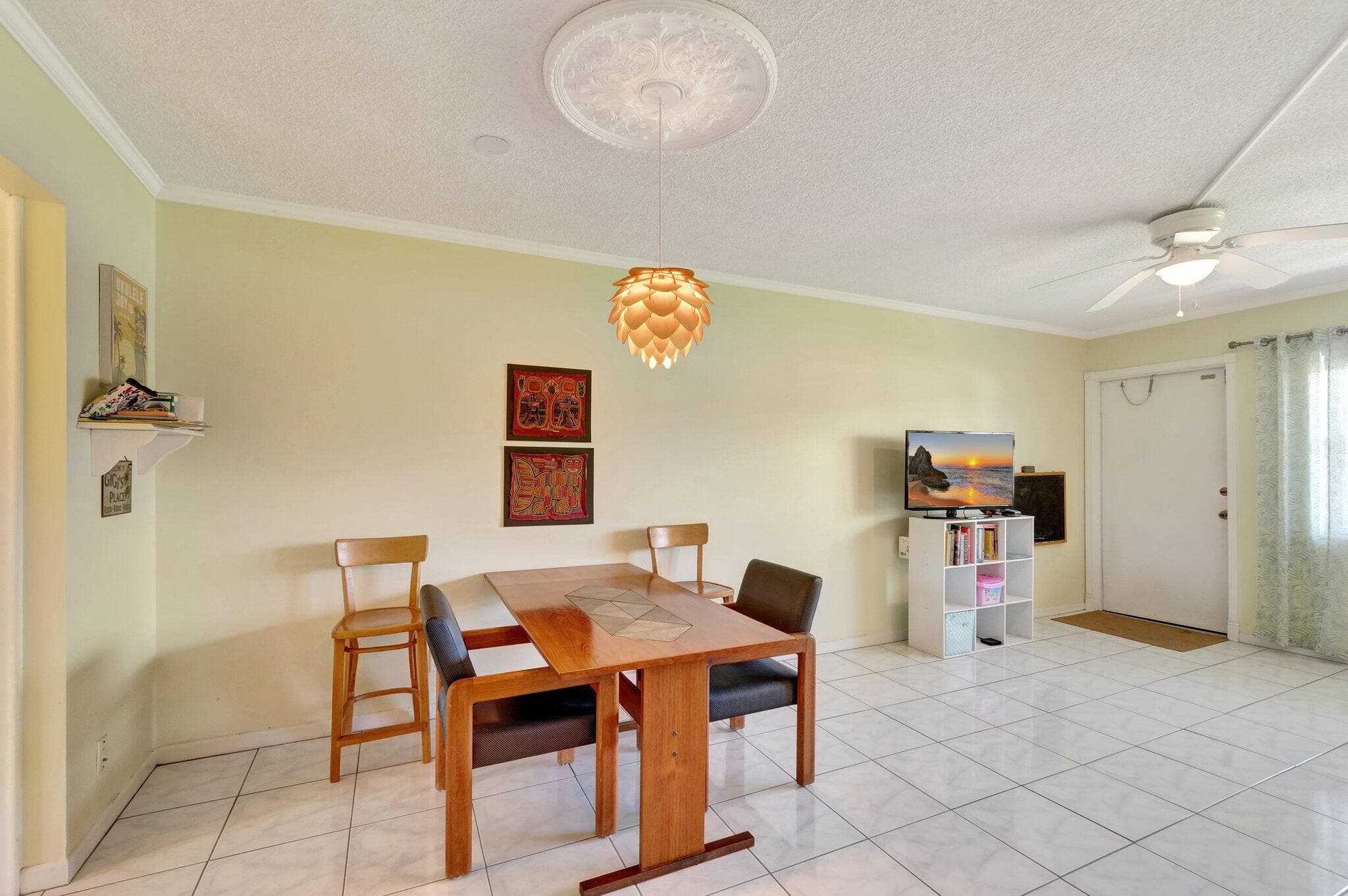 210 Horizons E 103, Boynton Beach, FL 33435 — photo 17 of 45