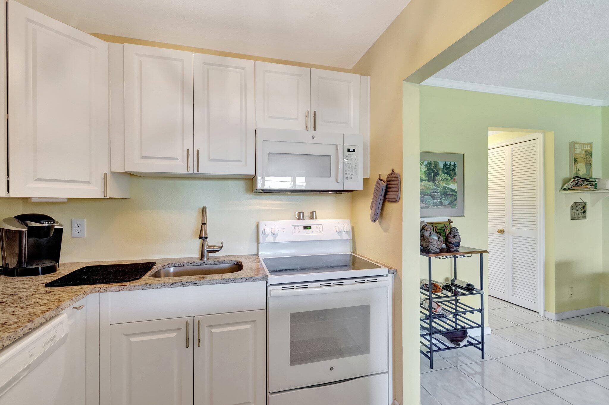 210 Horizons E 103, Boynton Beach, FL 33435 — photo 19 of 45