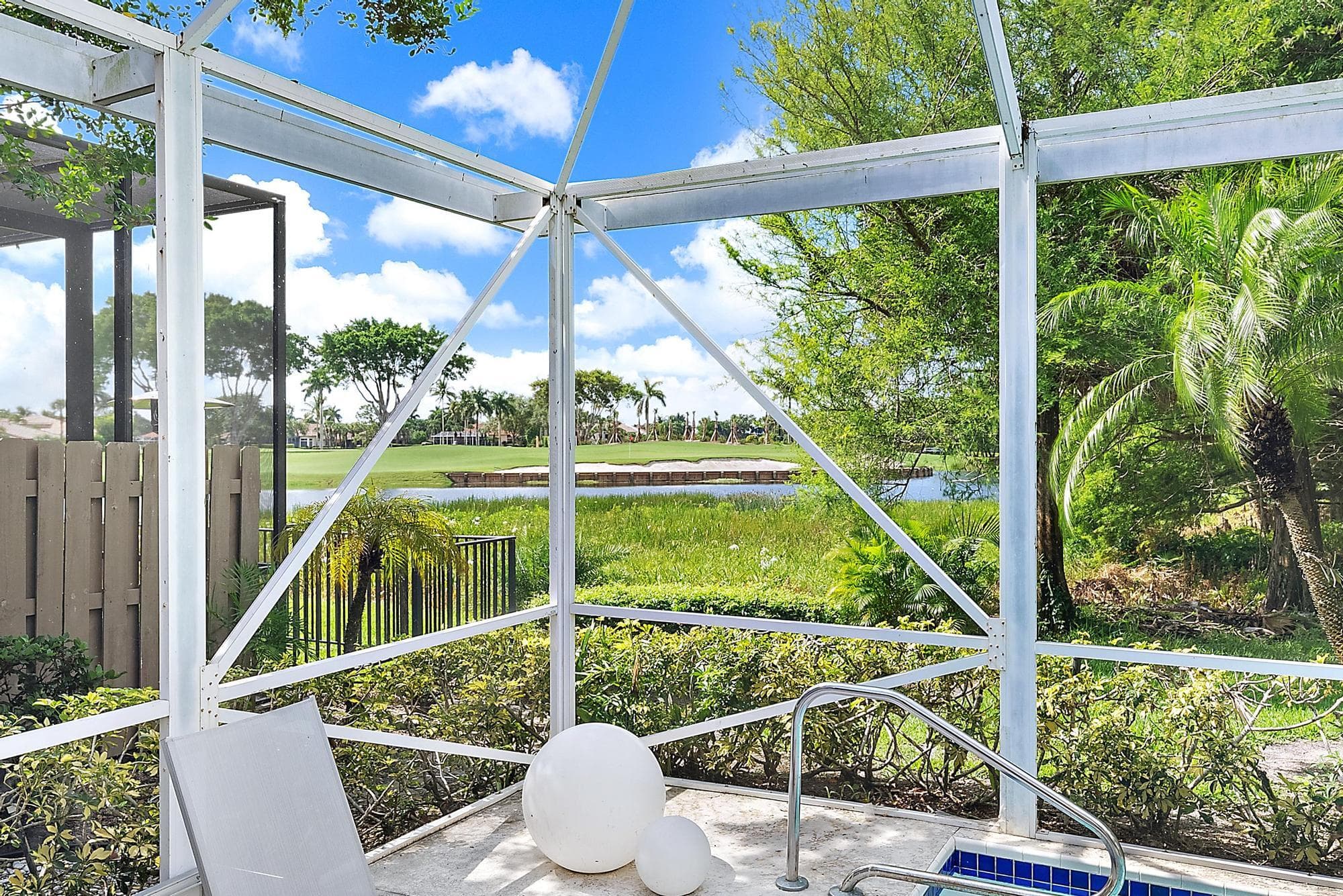 8208 Heritage Club Drive, West Palm Beach, FL 33412 — photo 21 of 55