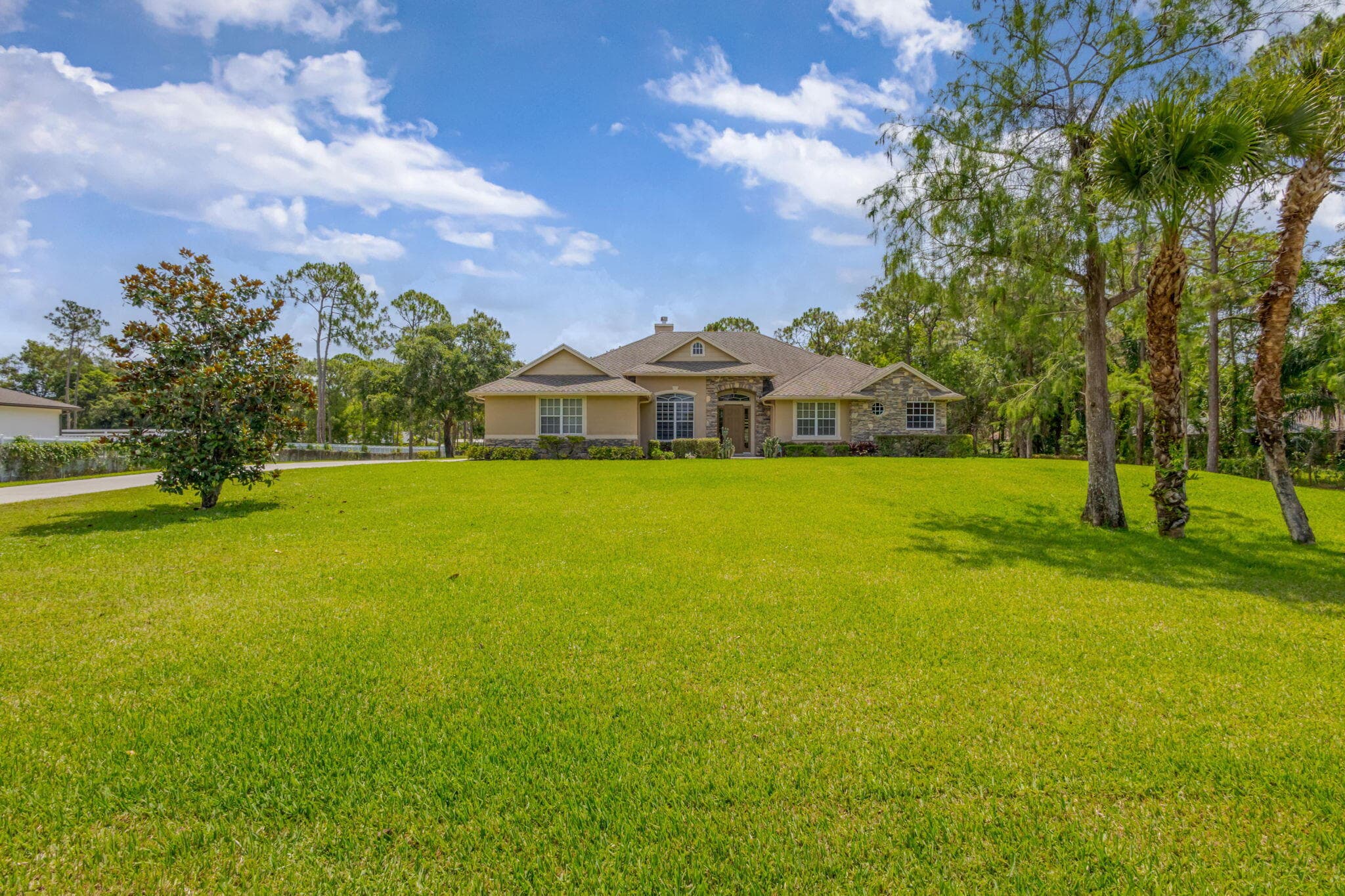 4754 130th Avenue Avenue N, West Palm Beach, FL 33411 — photo 5 of 114