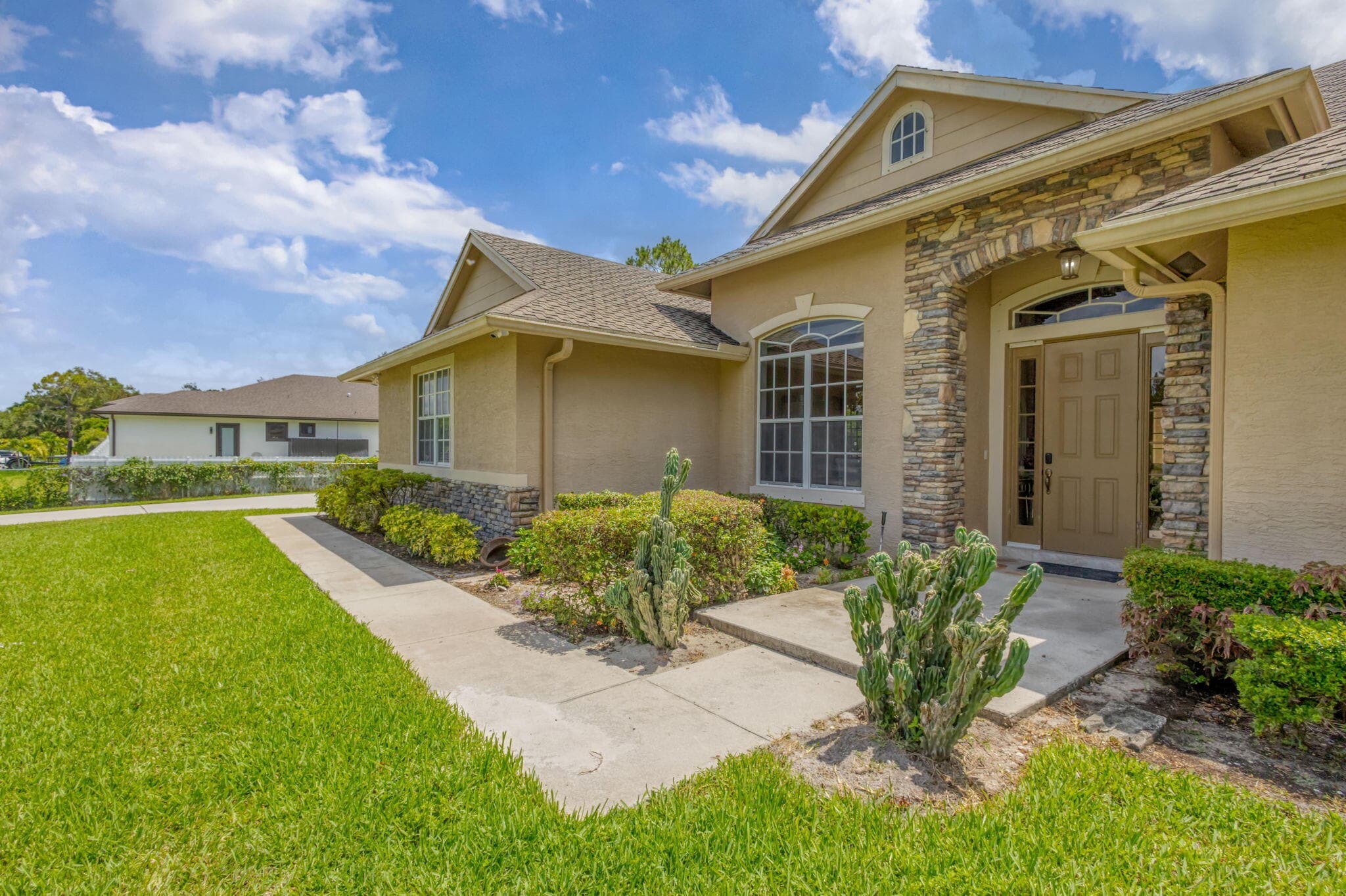 4754 130th Avenue Avenue N, West Palm Beach, FL 33411 — photo 3 of 114
