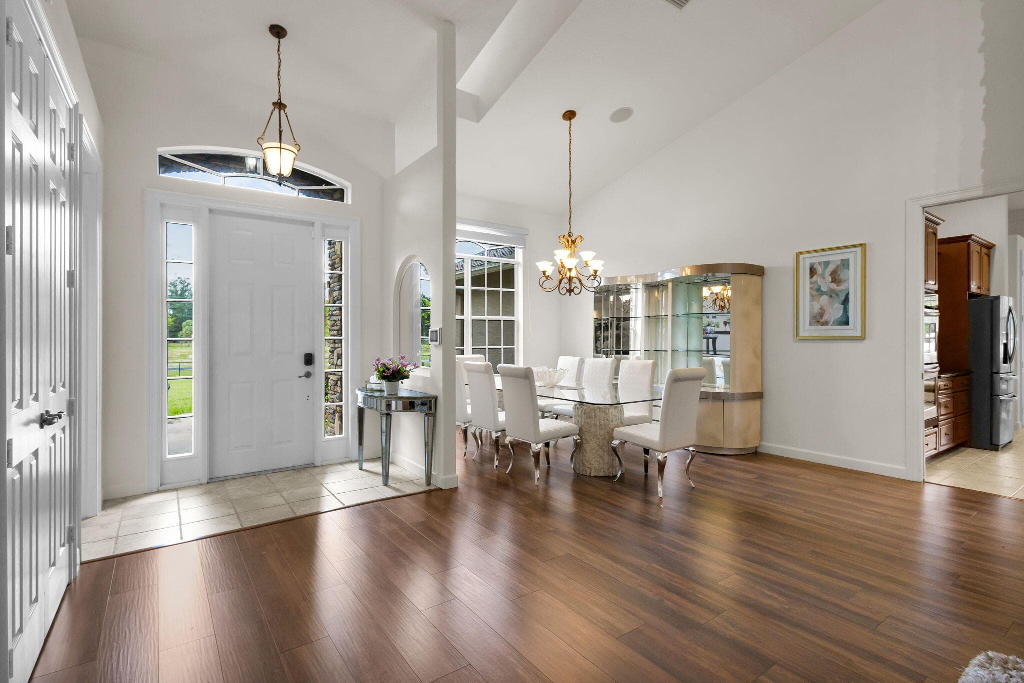 4754 130th Avenue Avenue N, West Palm Beach, FL 33411 — photo 10 of 114