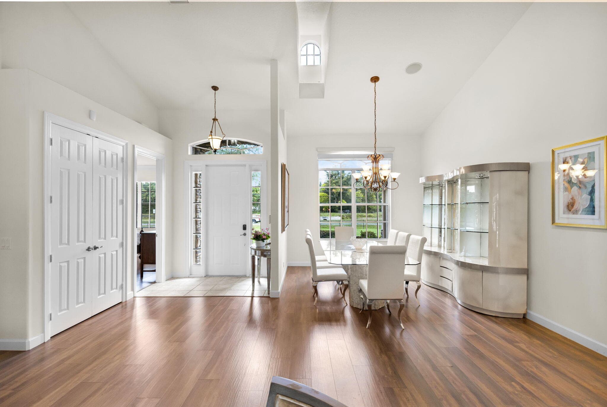 4754 130th Avenue Avenue N, West Palm Beach, FL 33411 — photo 11 of 114