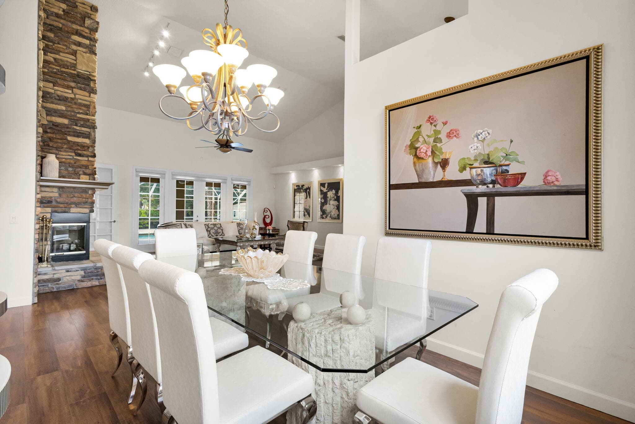 4754 130th Avenue Avenue N, West Palm Beach, FL 33411 — photo 13 of 114