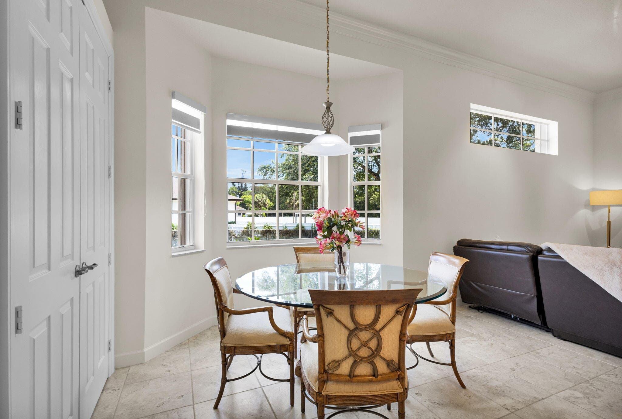 4754 130th Avenue Avenue N, West Palm Beach, FL 33411 — photo 25 of 114