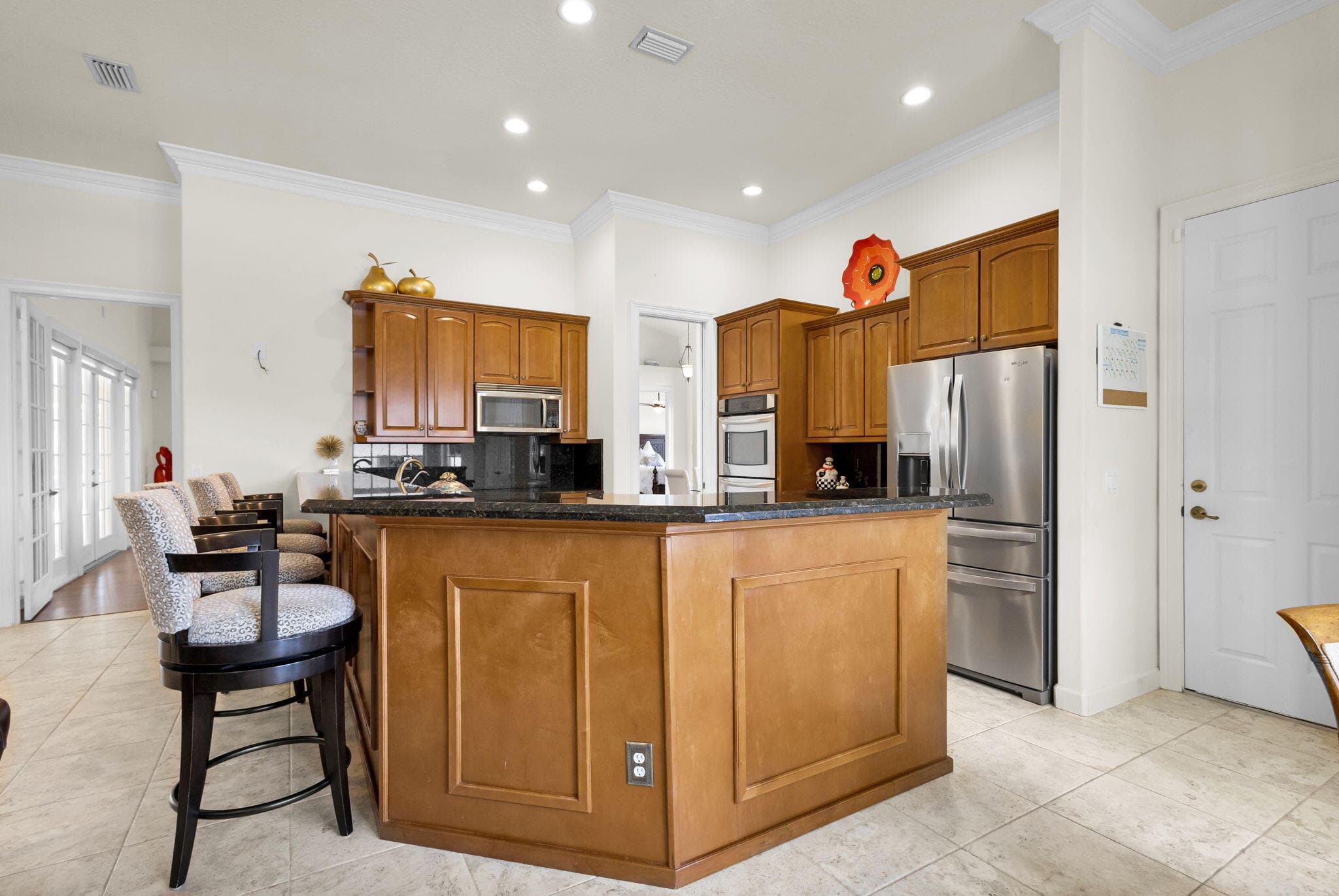 4754 130th Avenue Avenue N, West Palm Beach, FL 33411 — photo 30 of 114
