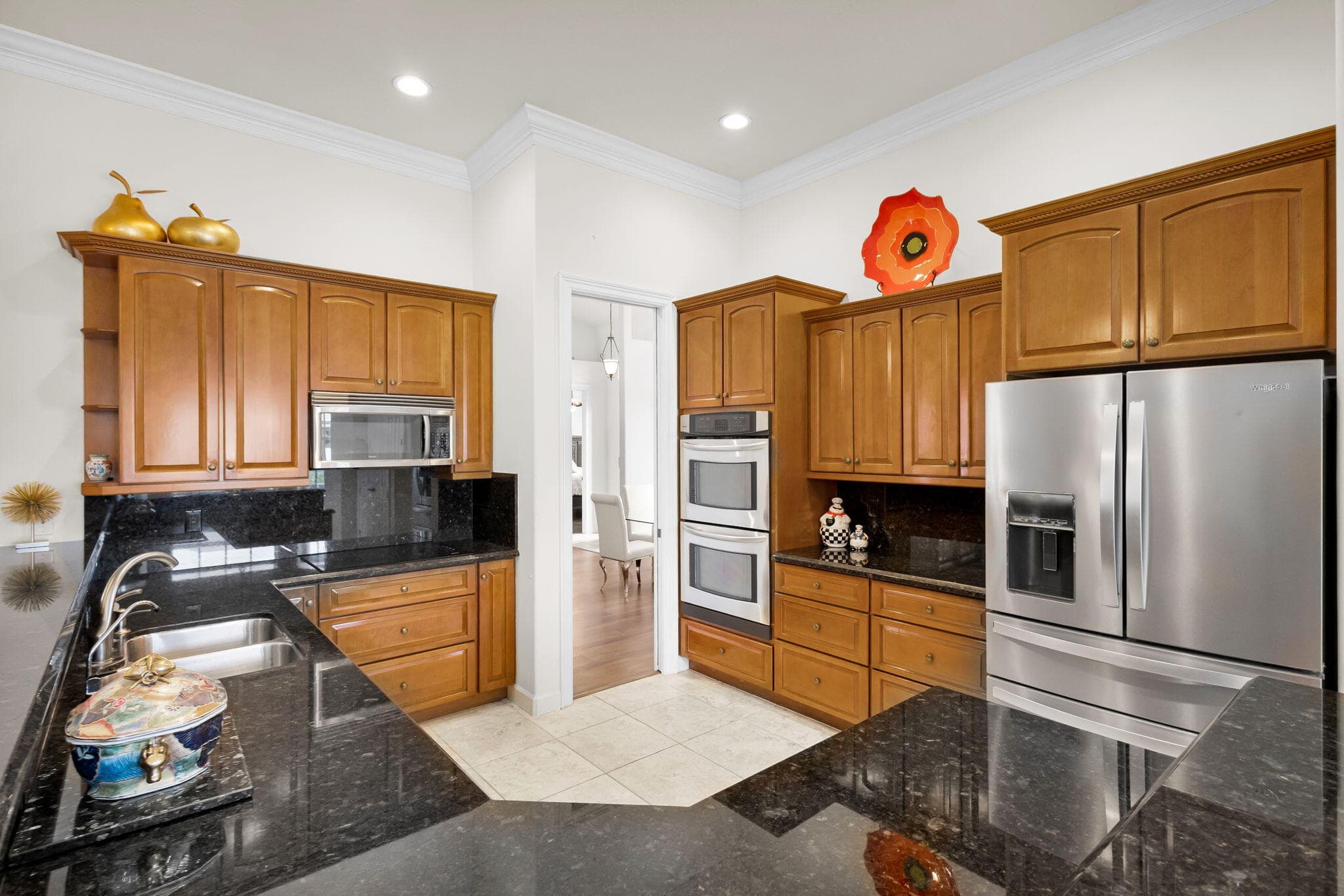 4754 130th Avenue Avenue N, West Palm Beach, FL 33411 — photo 31 of 114