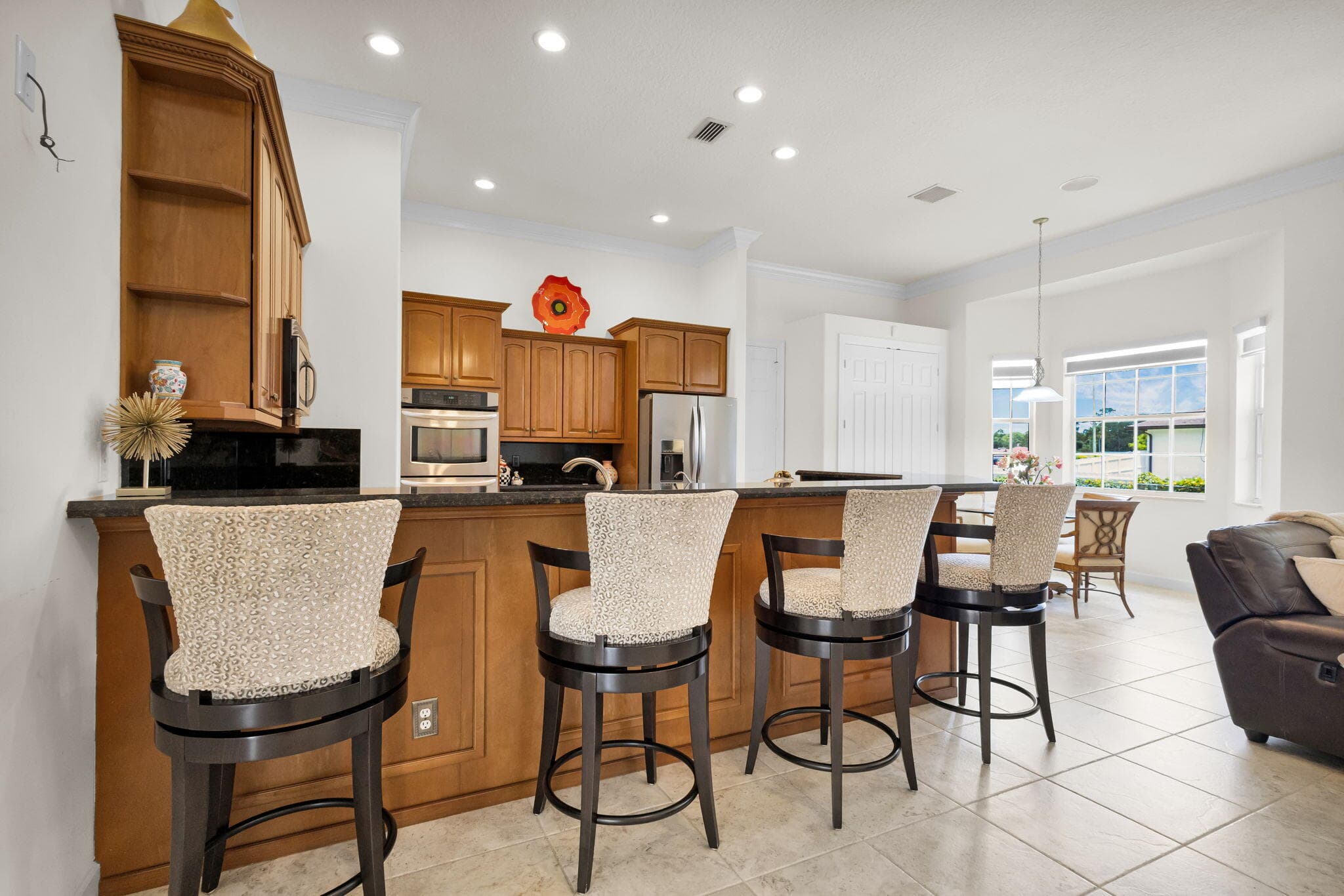 4754 130th Avenue Avenue N, West Palm Beach, FL 33411 — photo 36 of 114