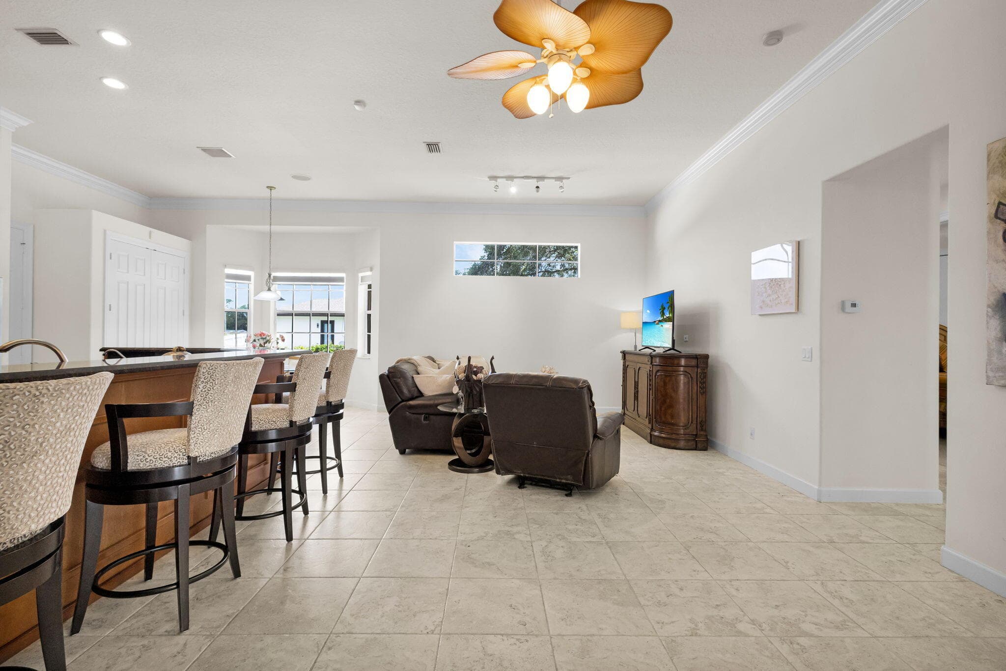 4754 130th Avenue Avenue N, West Palm Beach, FL 33411 — photo 38 of 114