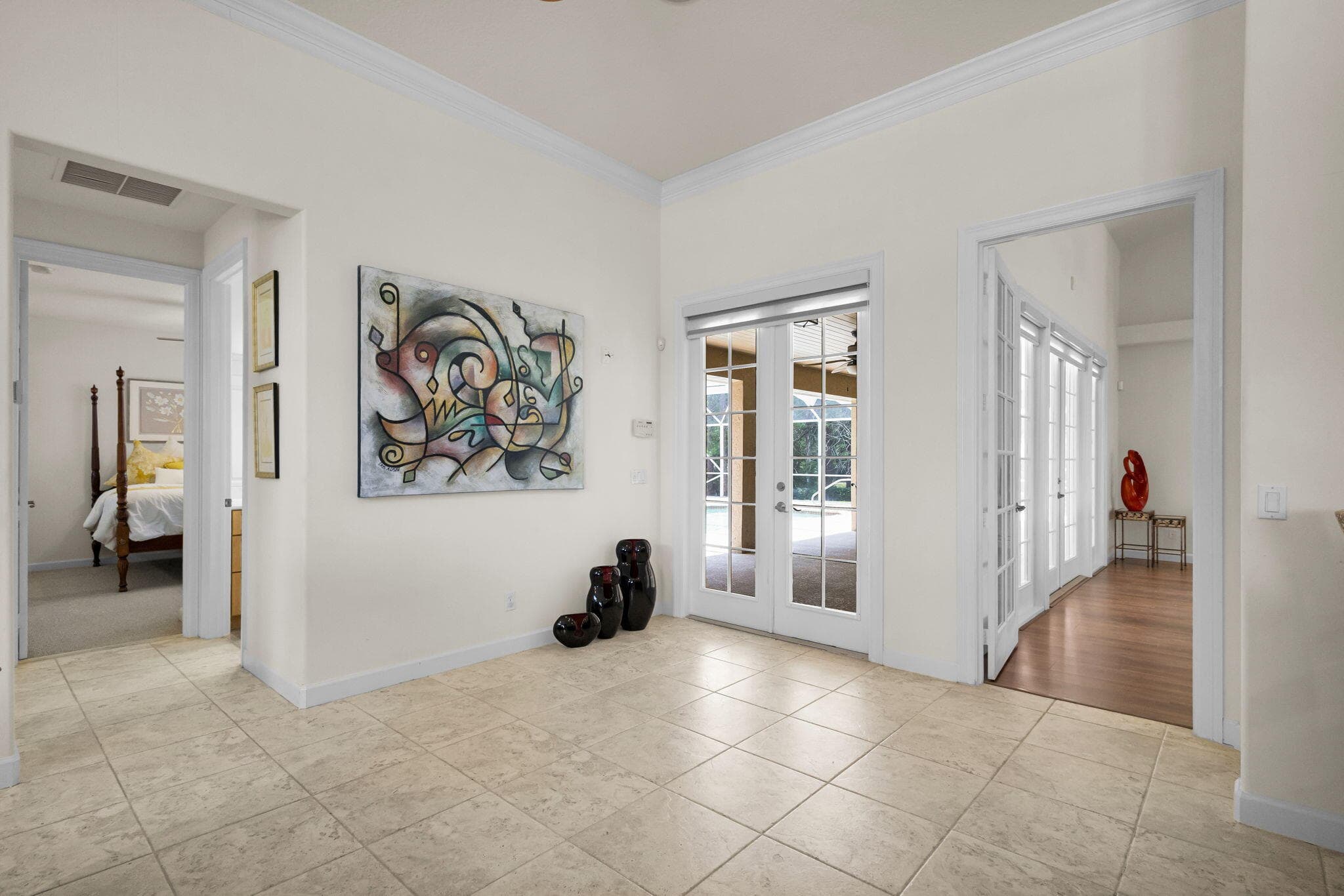 4754 130th Avenue Avenue N, West Palm Beach, FL 33411 — photo 39 of 114