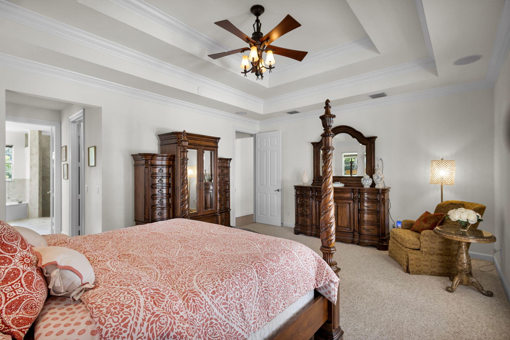 4754 130th Avenue Avenue N, West Palm Beach, FL 33411 — photo 42 of 114