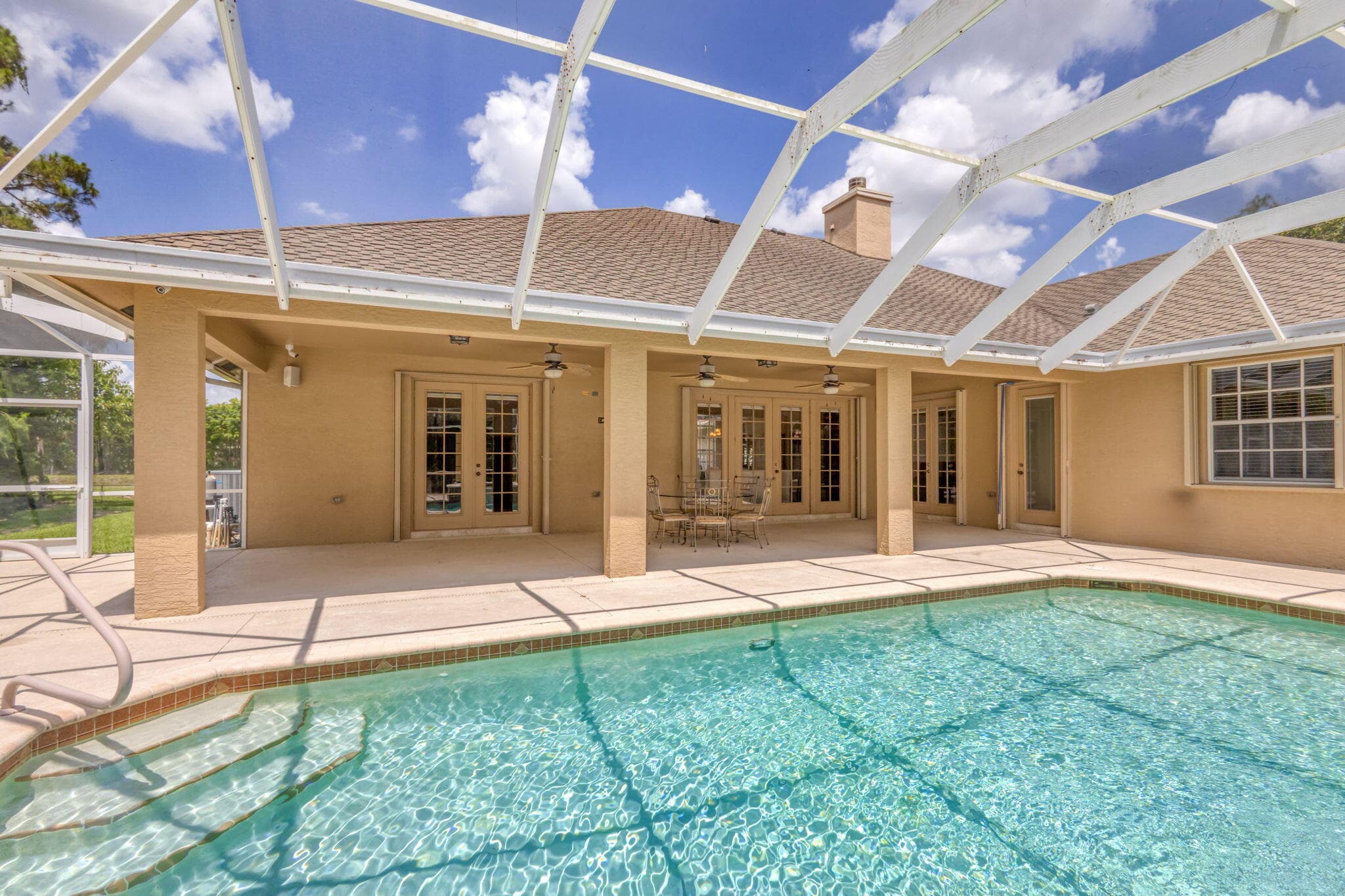 4754 130th Avenue Avenue N, West Palm Beach, FL 33411 — photo 76 of 114