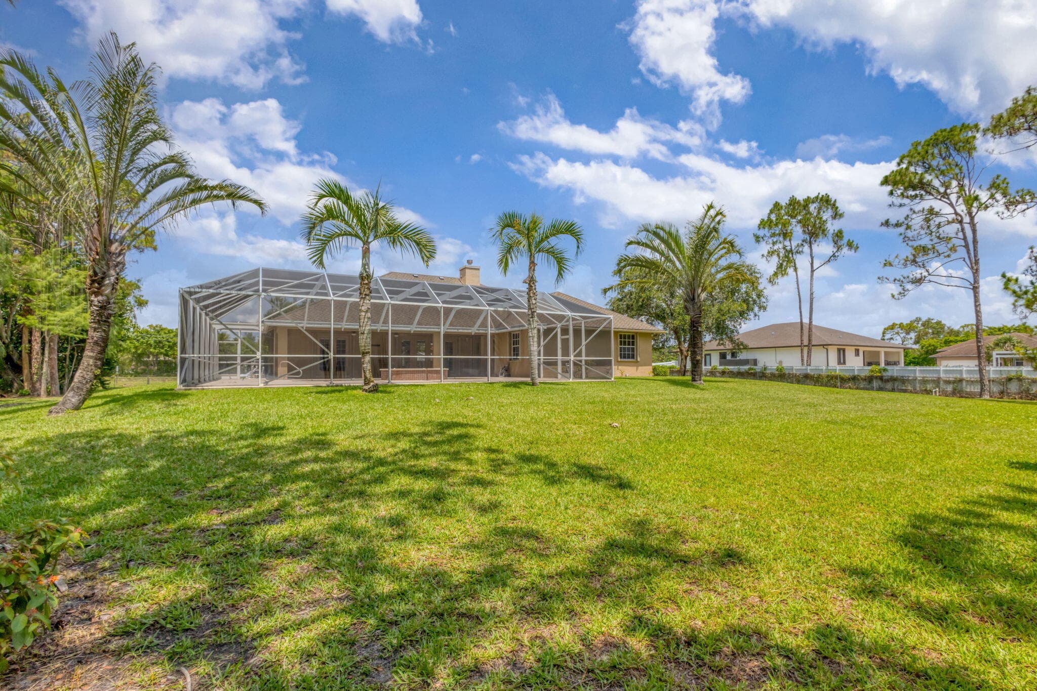4754 130th Avenue Avenue N, West Palm Beach, FL 33411 — photo 84 of 114