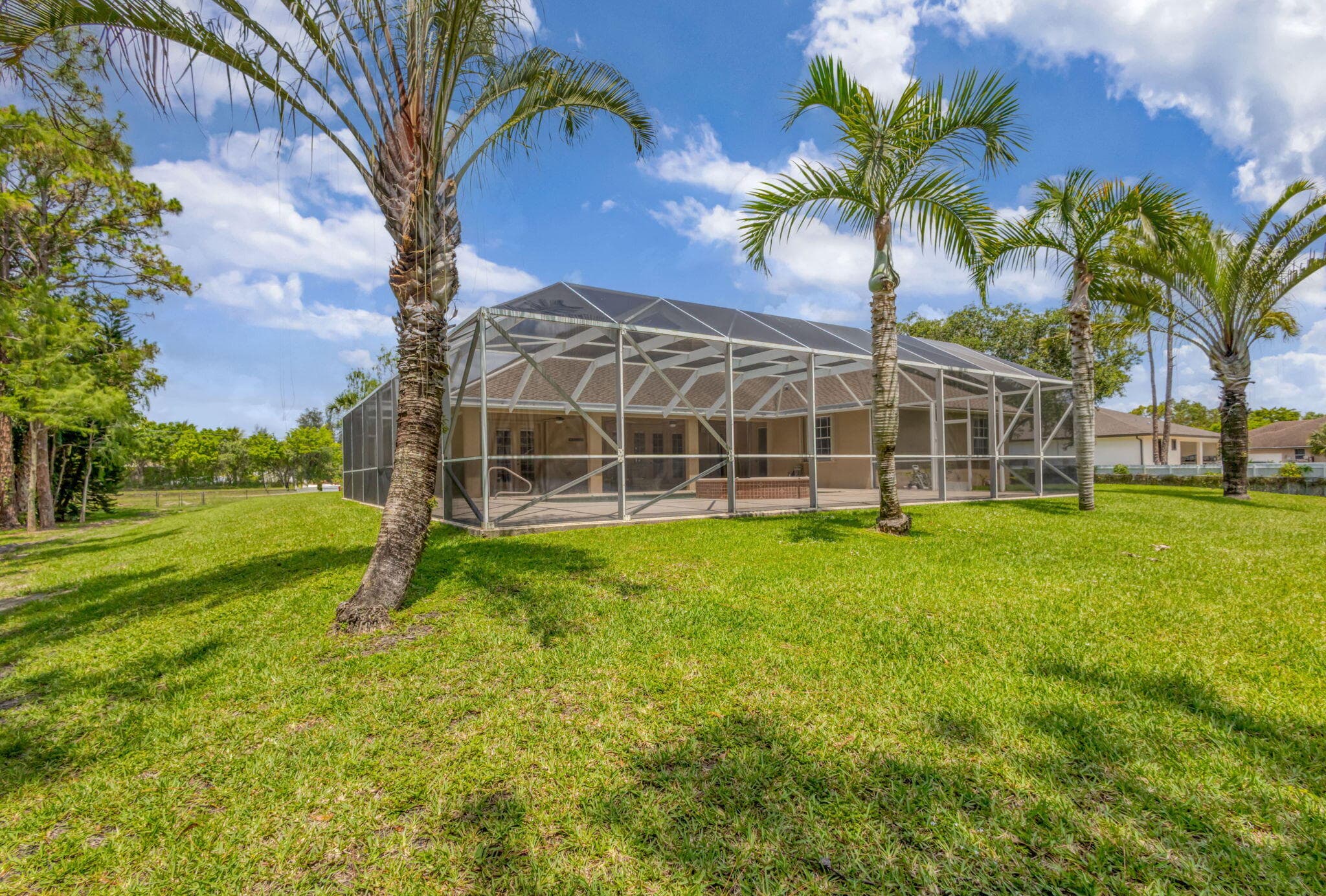 4754 130th Avenue Avenue N, West Palm Beach, FL 33411 — photo 87 of 114