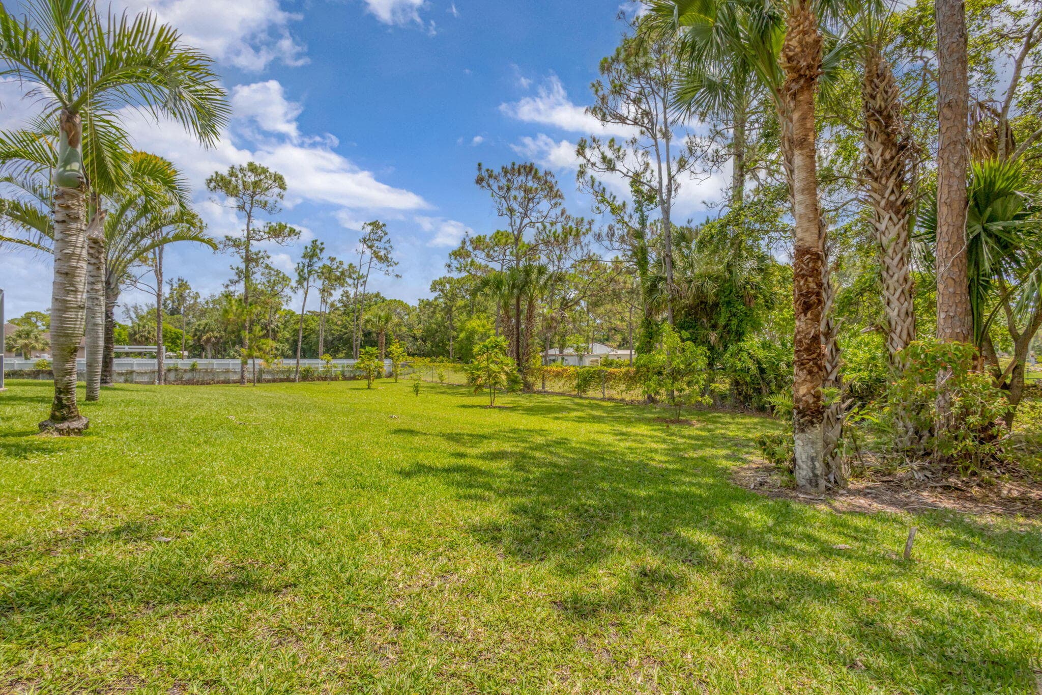 4754 130th Avenue Avenue N, West Palm Beach, FL 33411 — photo 88 of 114