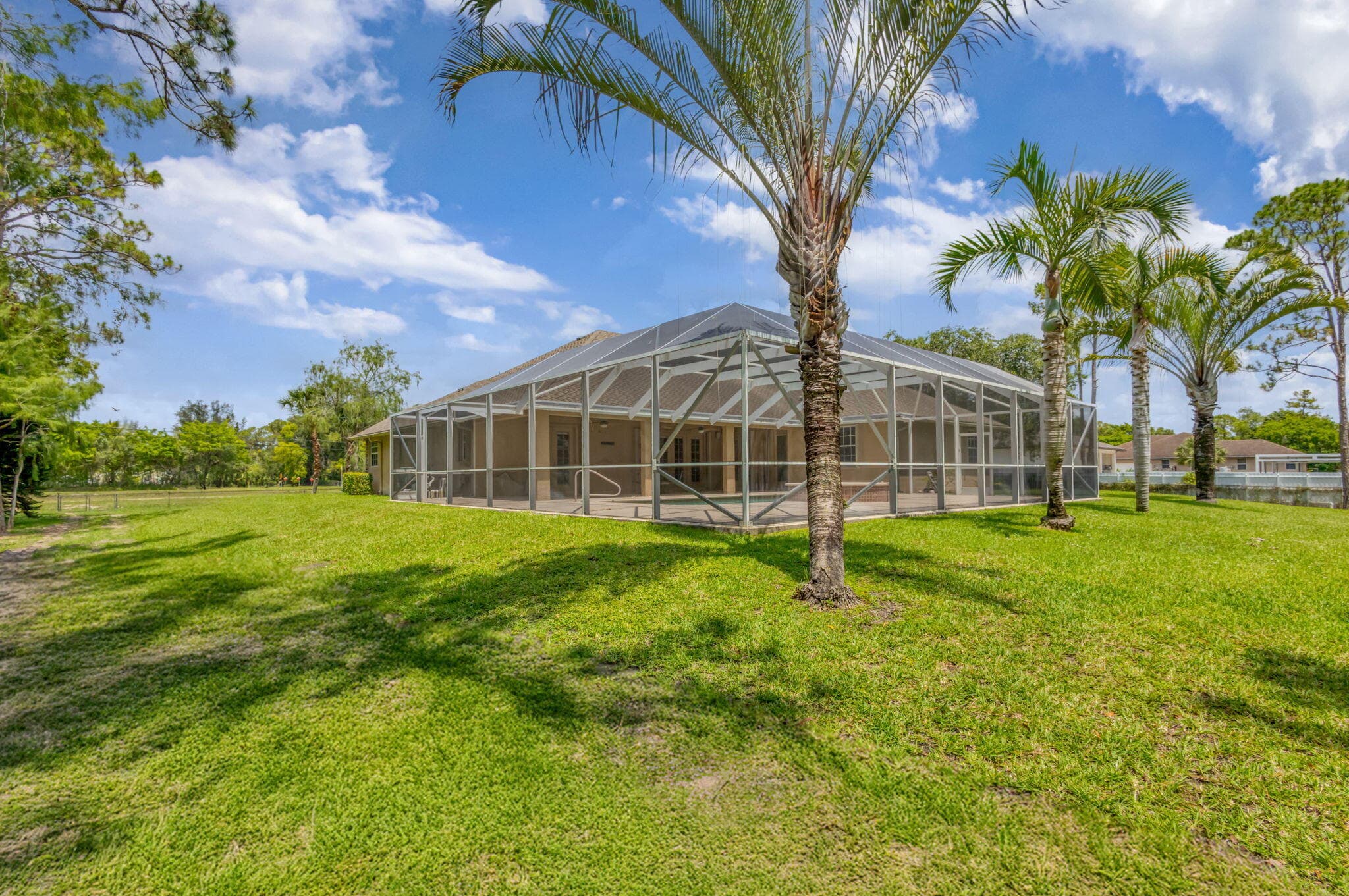 4754 130th Avenue Avenue N, West Palm Beach, FL 33411 — photo 89 of 114