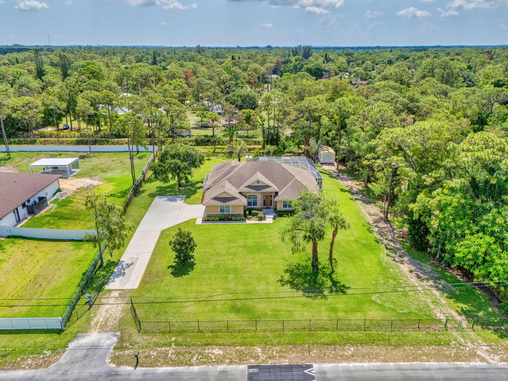 4754 130th Avenue Avenue N, West Palm Beach, FL 33411 — photo 99 of 114