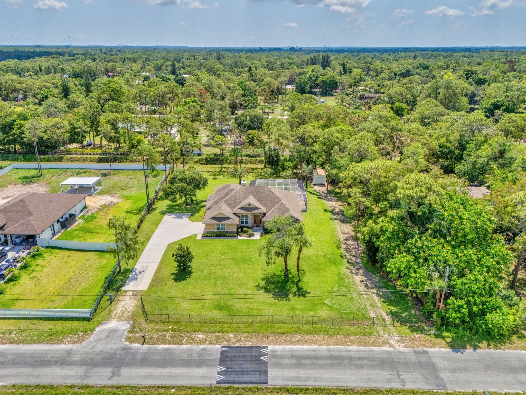 4754 130th Avenue Avenue N, West Palm Beach, FL 33411 — photo 100 of 114