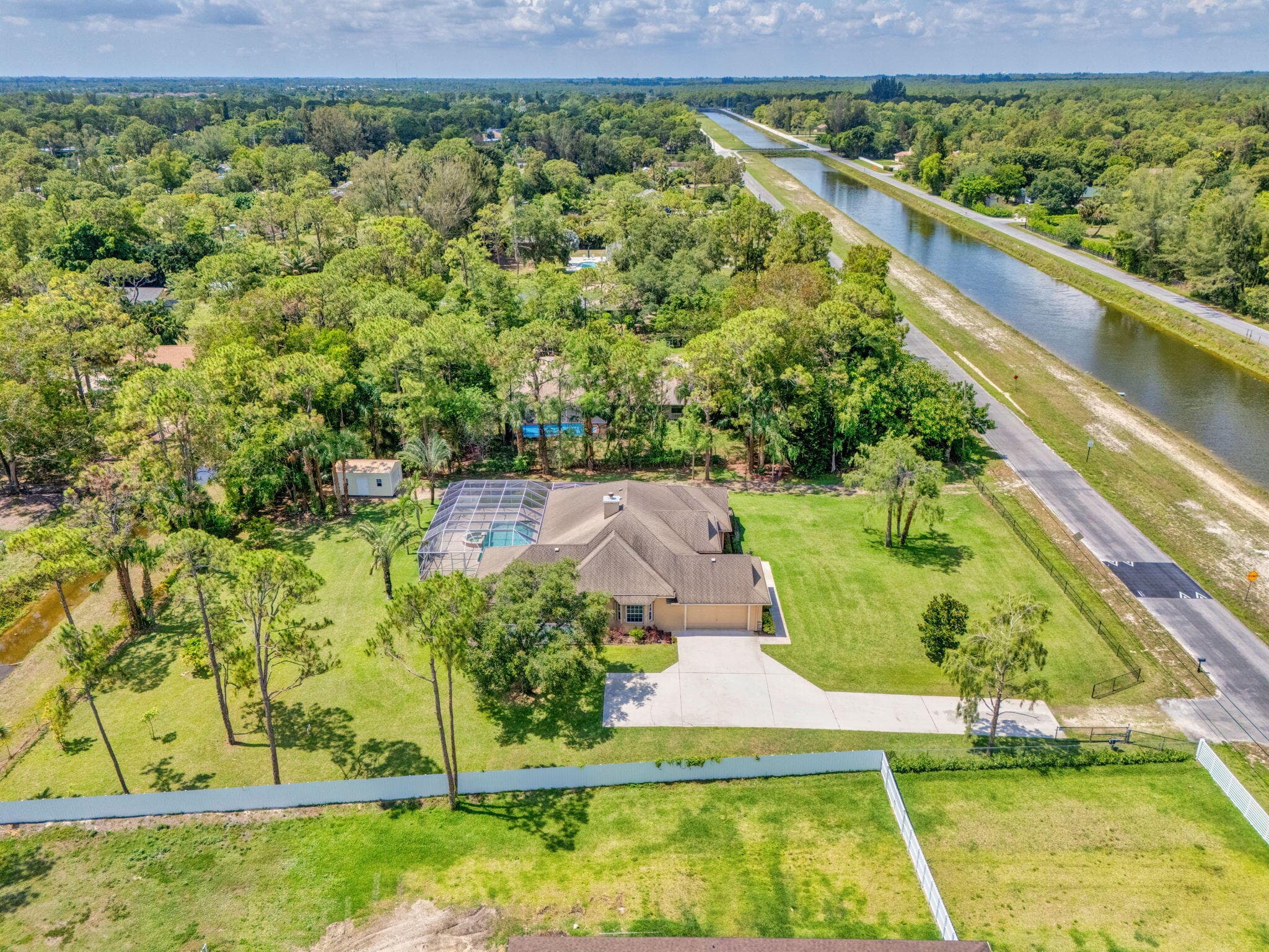 4754 130th Avenue Avenue N, West Palm Beach, FL 33411 — photo 104 of 114