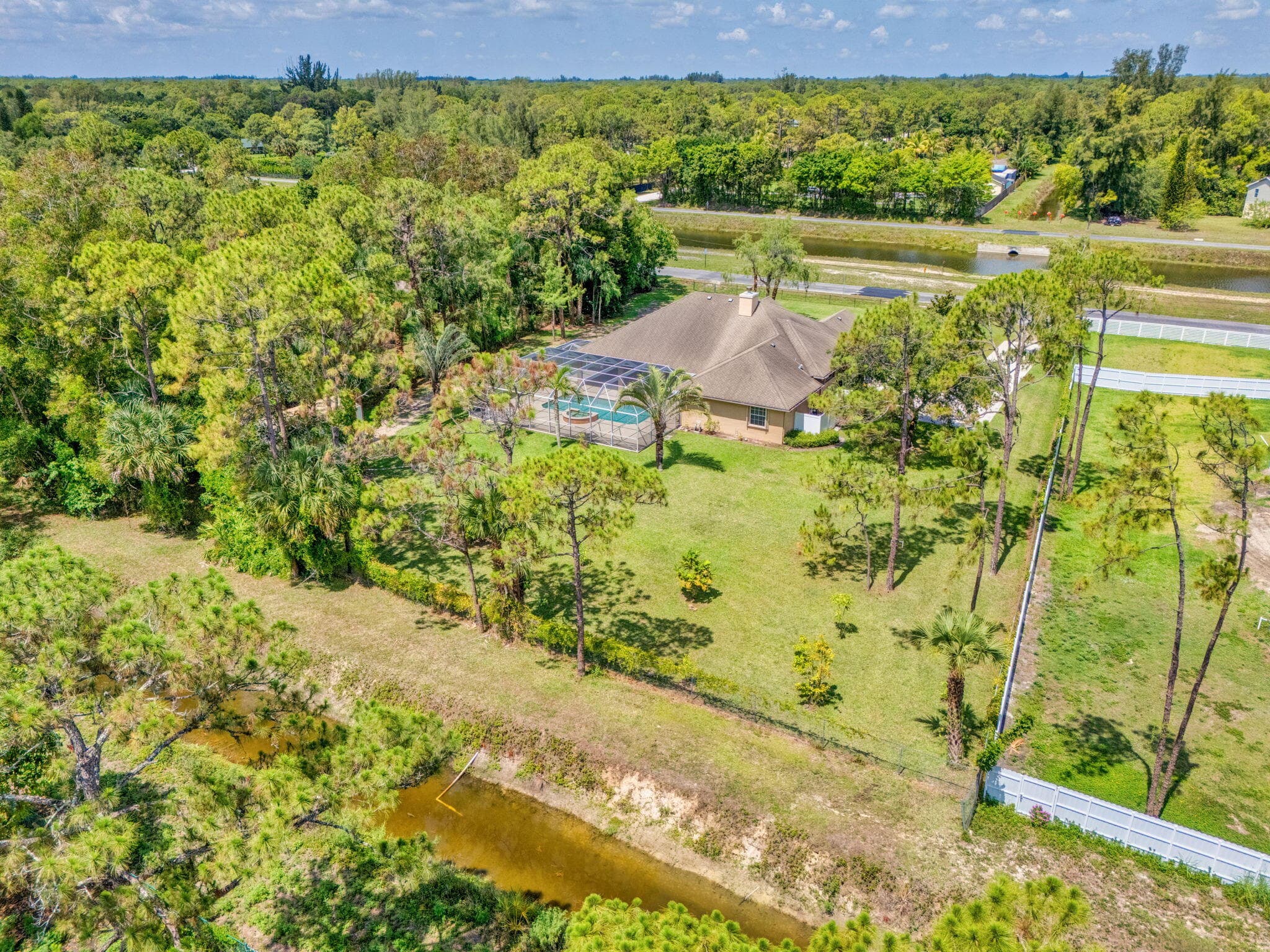 4754 130th Avenue Avenue N, West Palm Beach, FL 33411 — photo 109 of 114