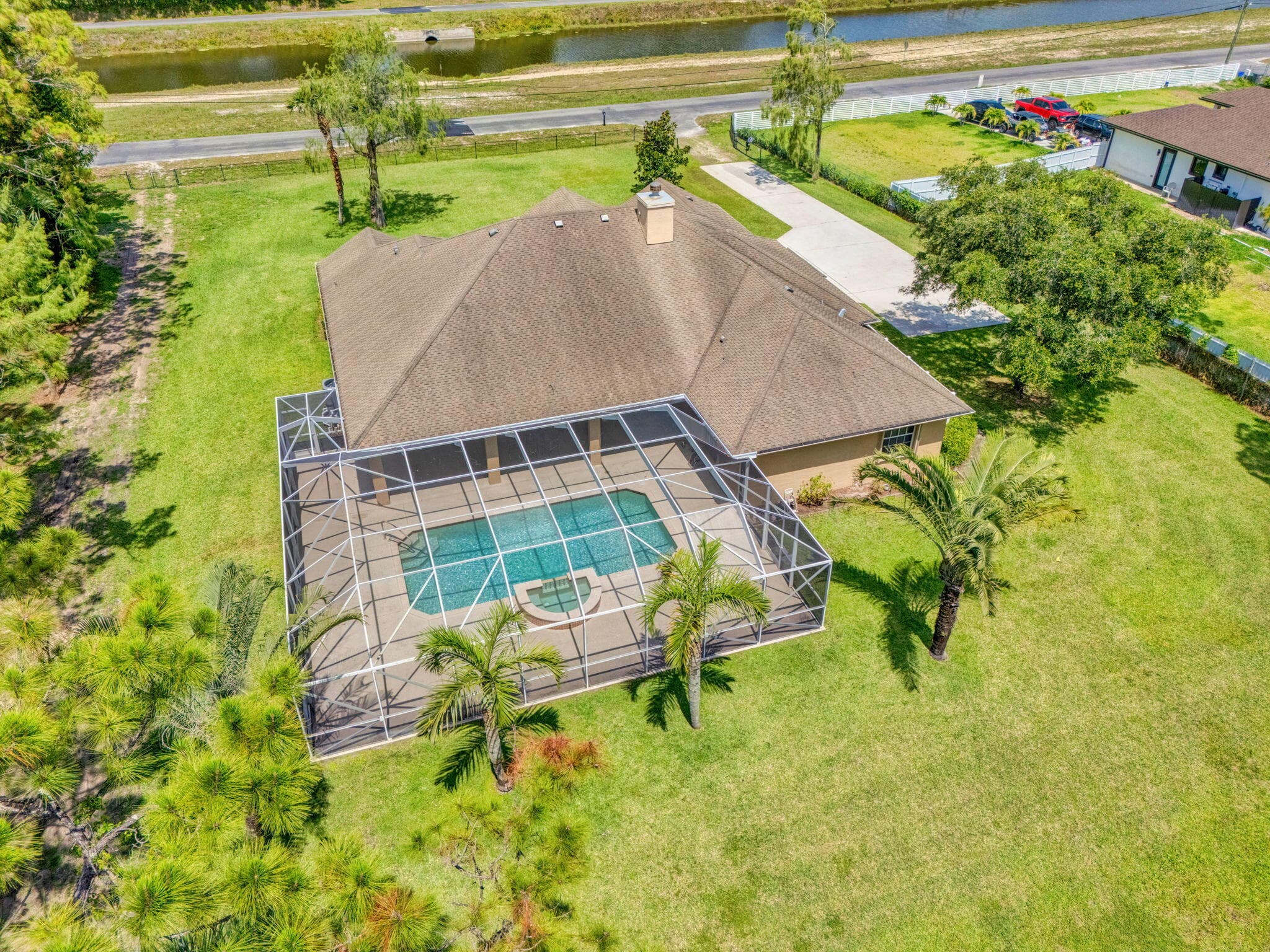 4754 130th Avenue Avenue N, West Palm Beach, FL 33411 — photo 113 of 114