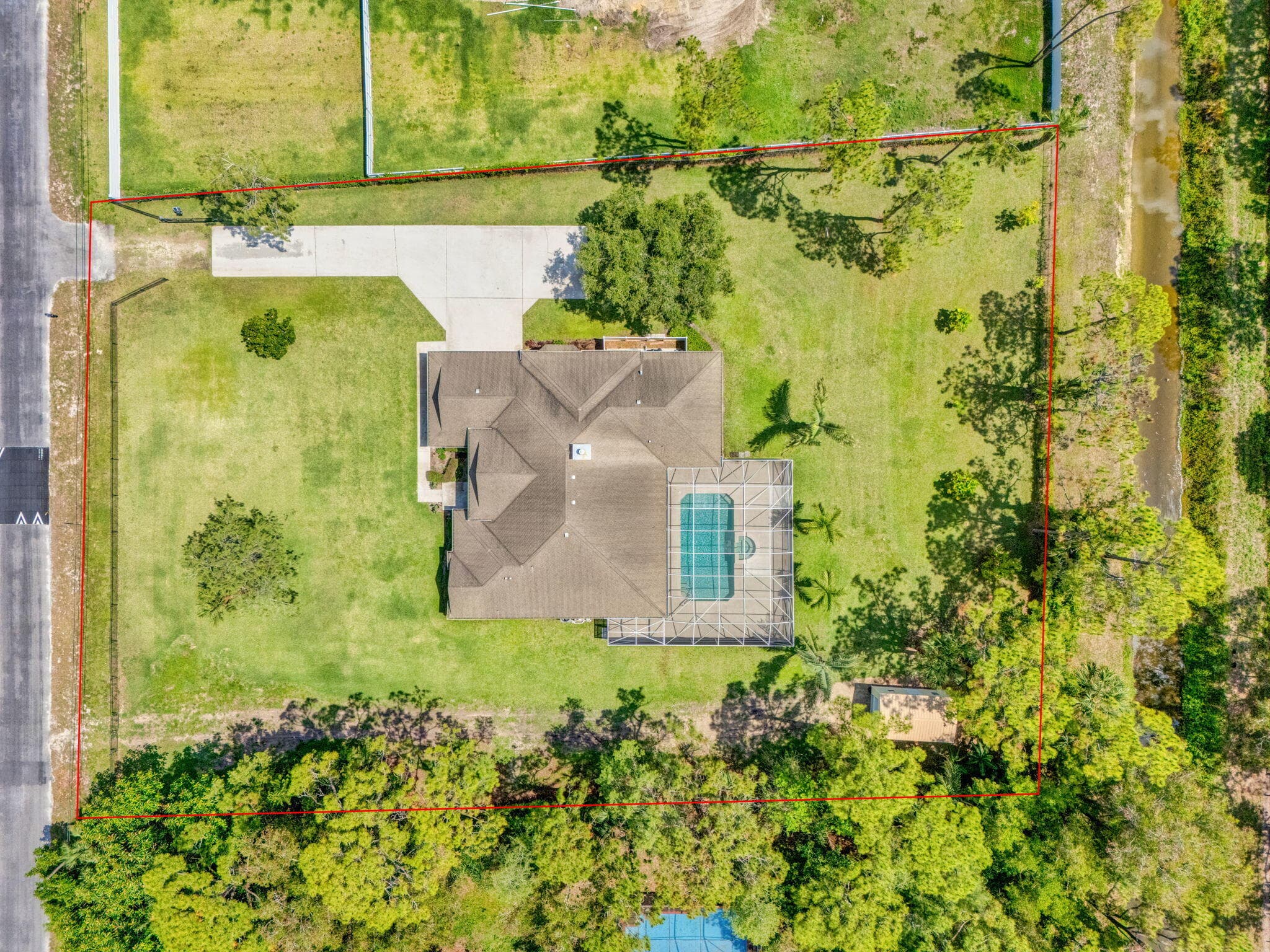 4754 130th Avenue Avenue N, West Palm Beach, FL 33411 — photo 114 of 114