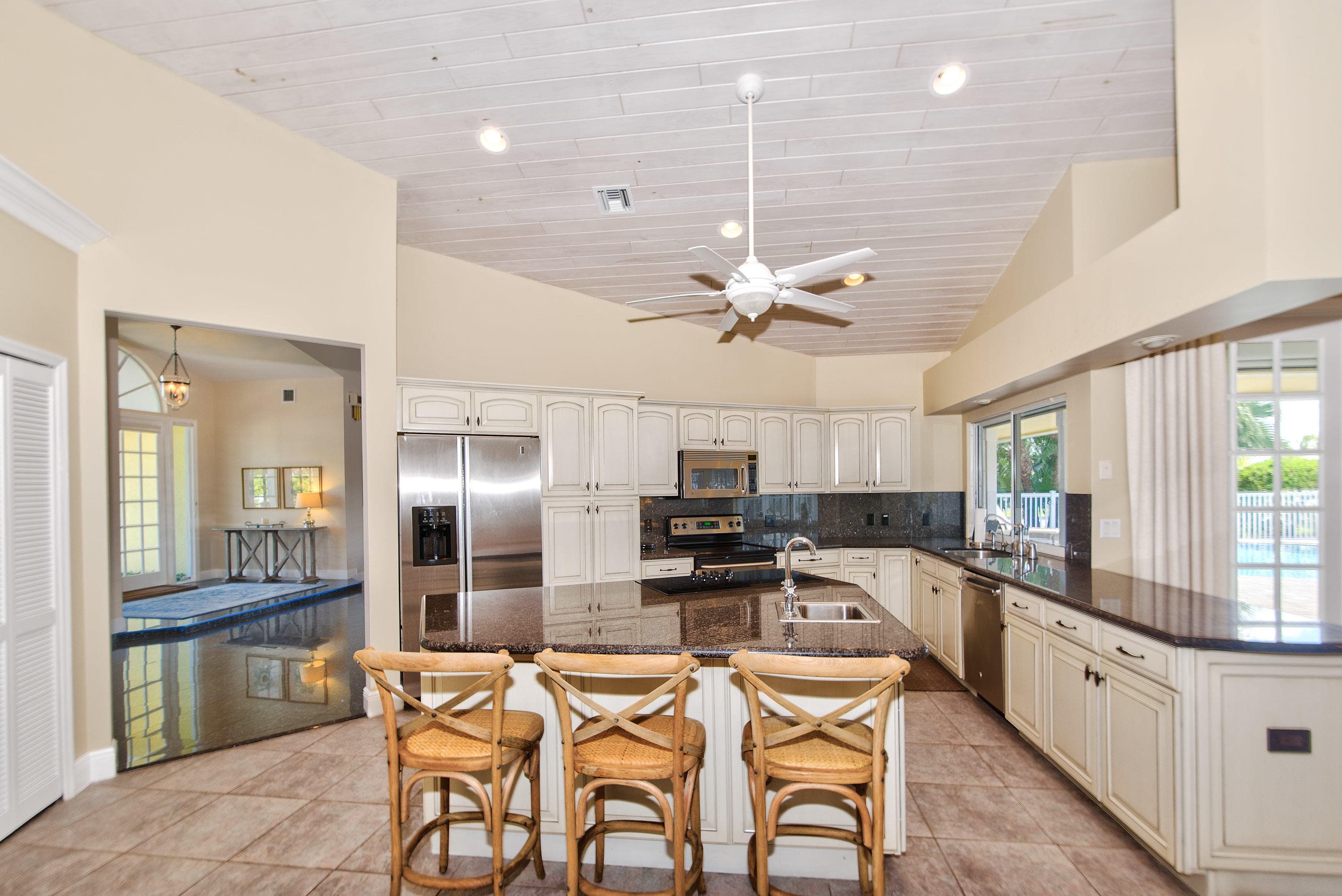 14466 Laurel Trail House, Wellington, FL 33414 — photo 18 of 39