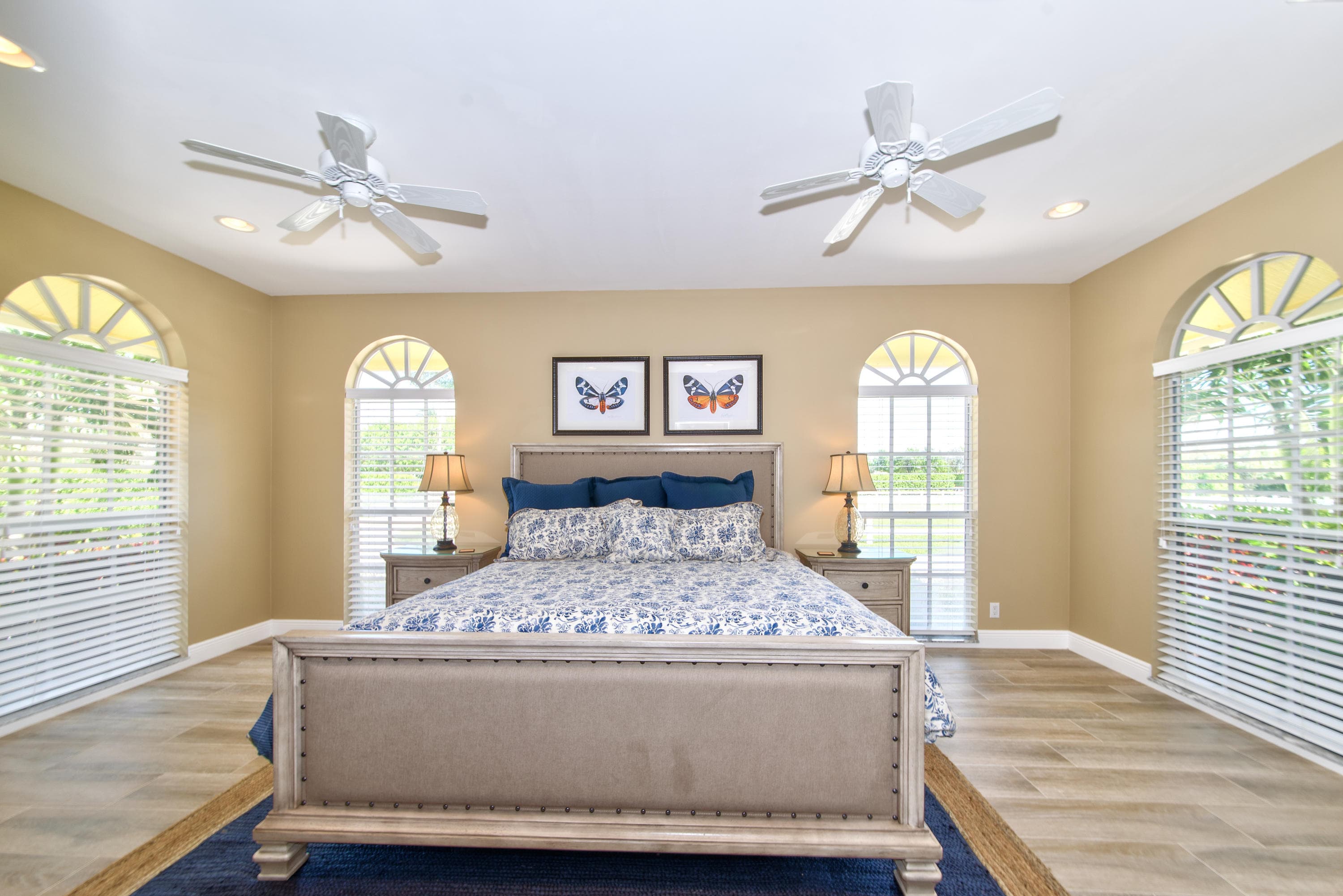14466 Laurel Trail House, Wellington, FL 33414 — photo 28 of 39