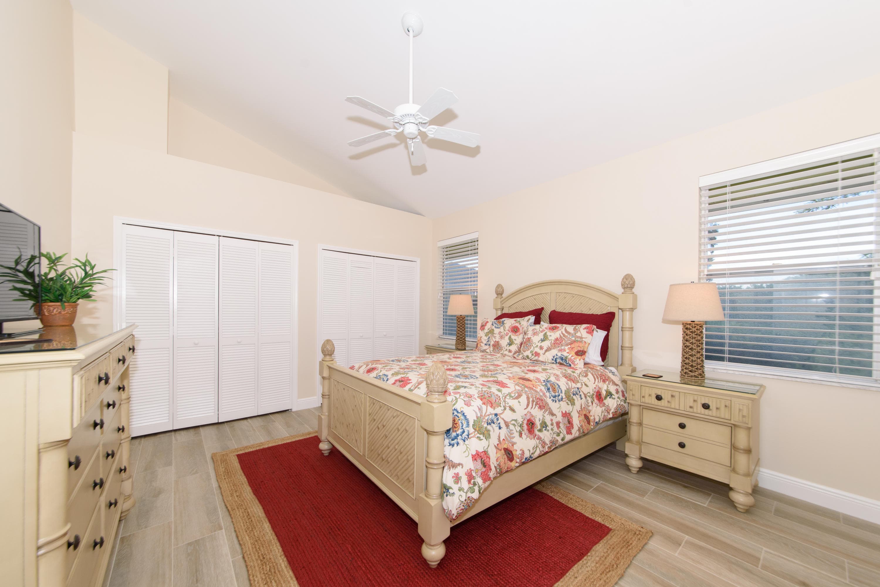 14466 Laurel Trail House, Wellington, FL 33414 — photo 30 of 39