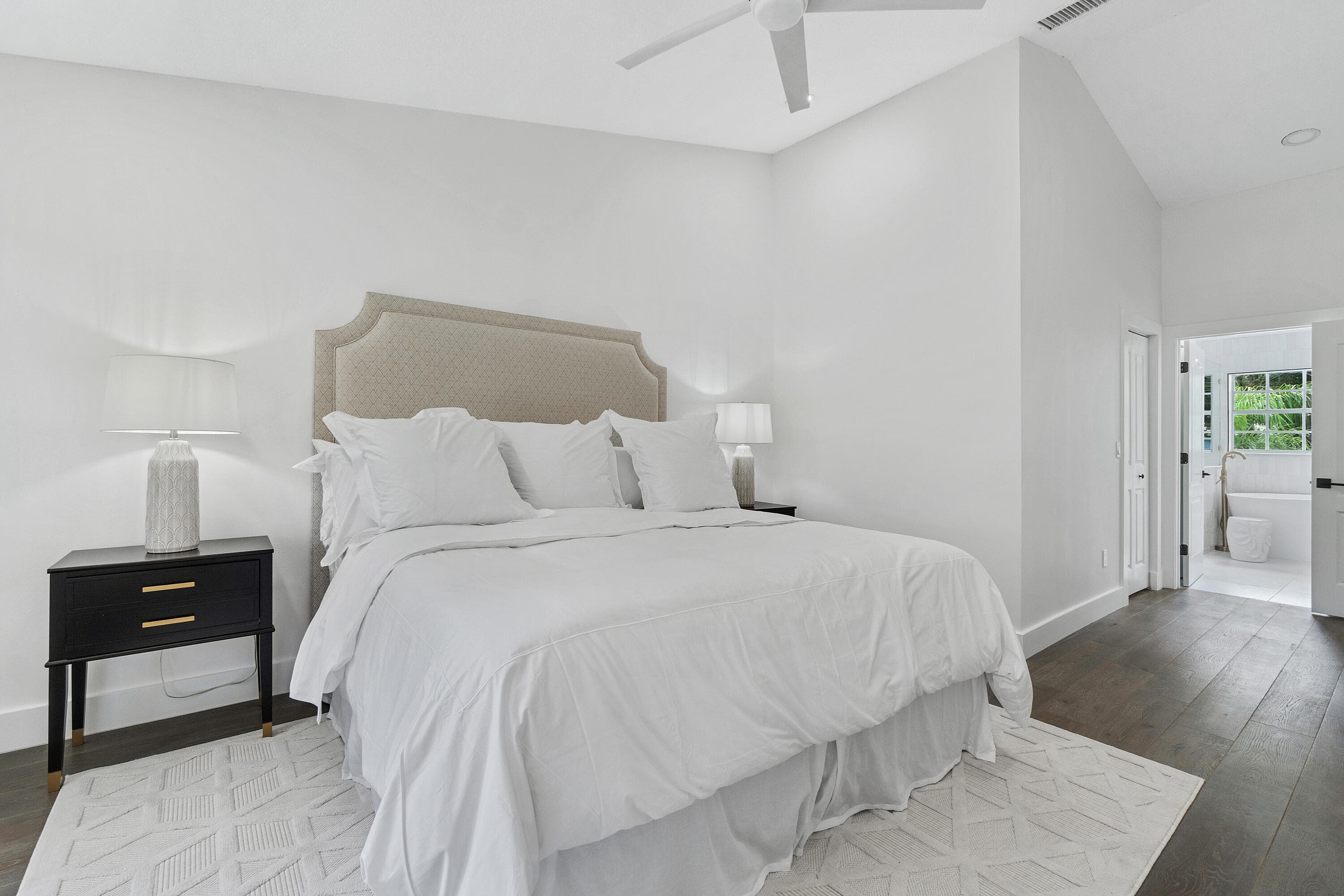 10291 N Andover Coach Lane B1, Lake Worth, FL 33449 — photo 15 of 35