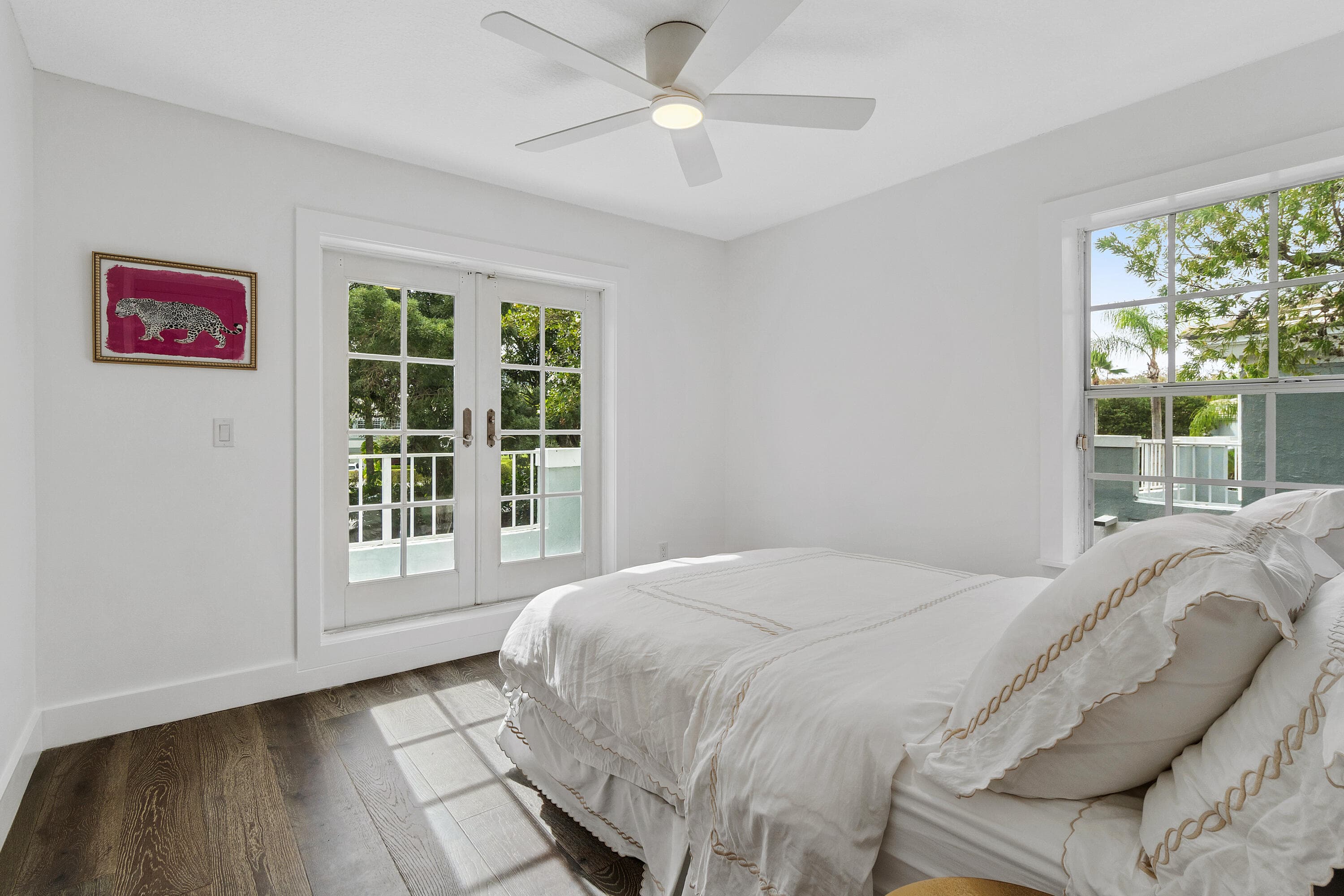 10291 N Andover Coach Lane B1, Lake Worth, FL 33449 — photo 21 of 35
